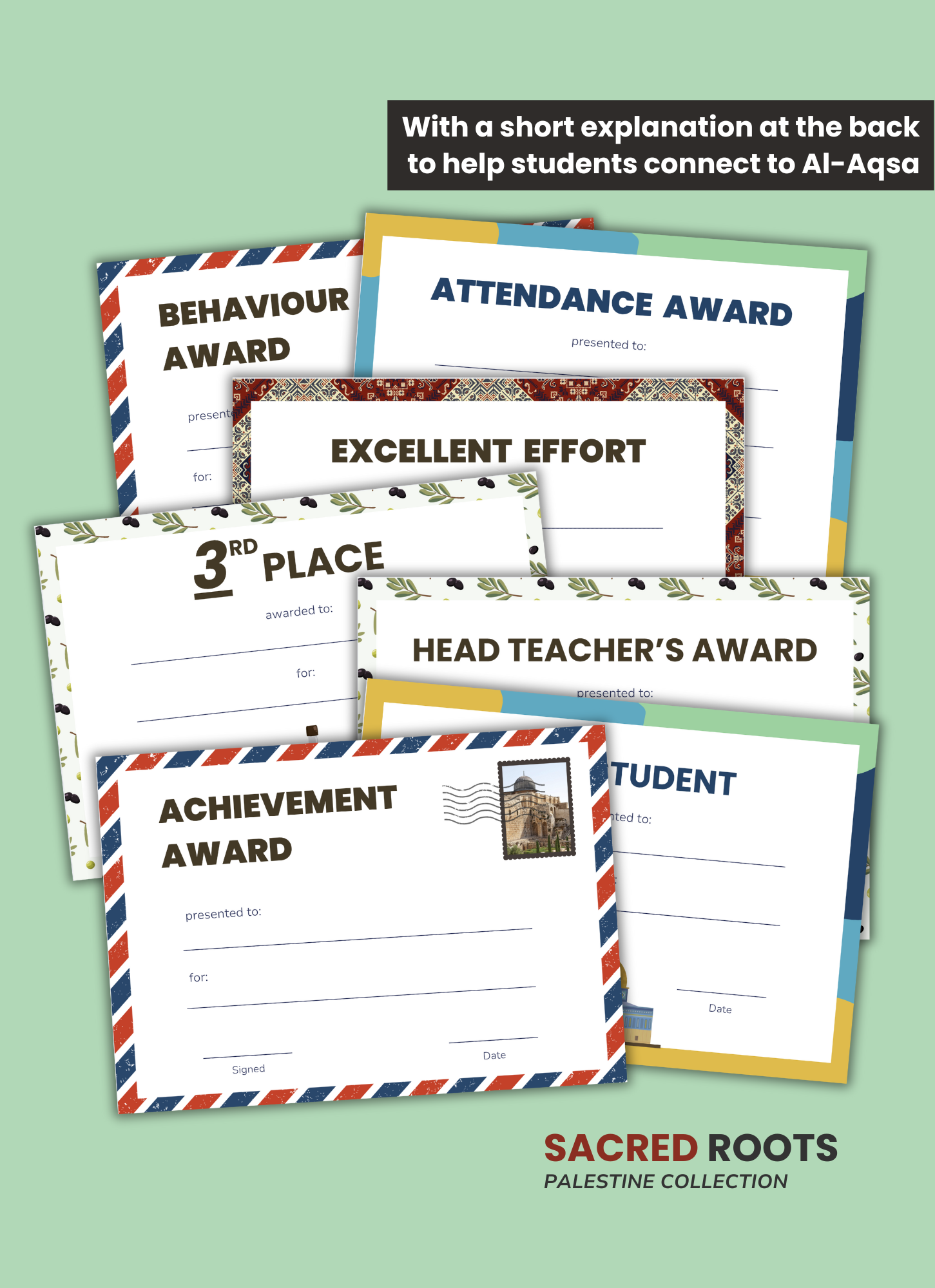 sr web list certificate bundle 2.png