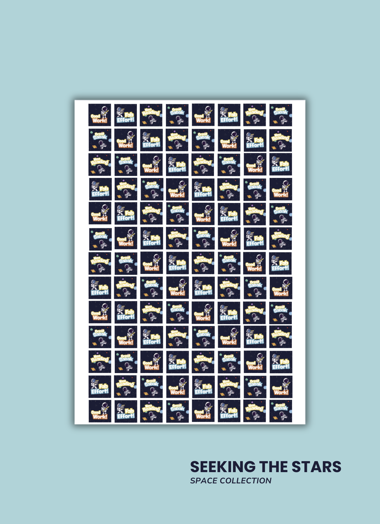 sts web list square work stickers.png