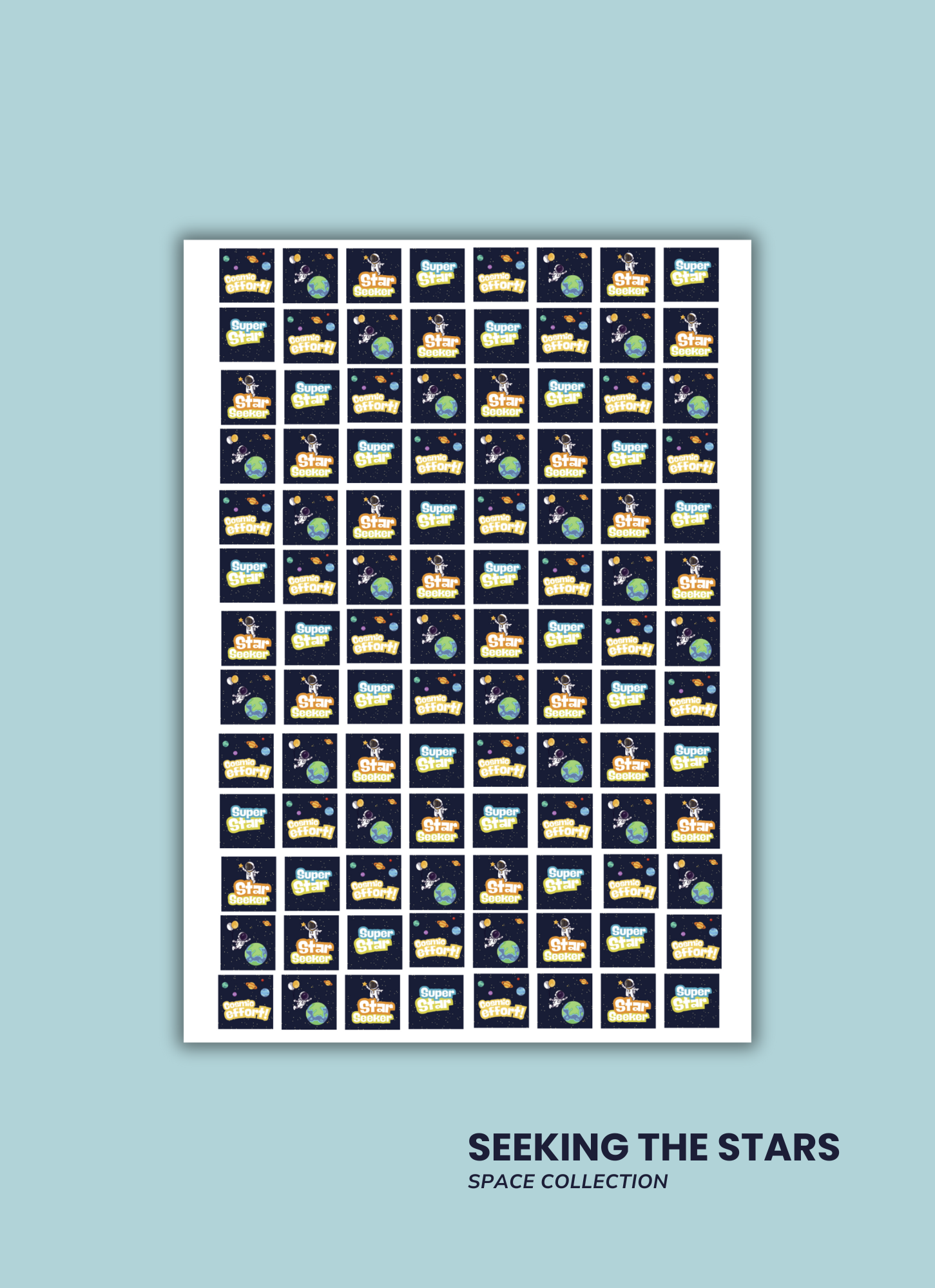 reward stickers sts square web list.png