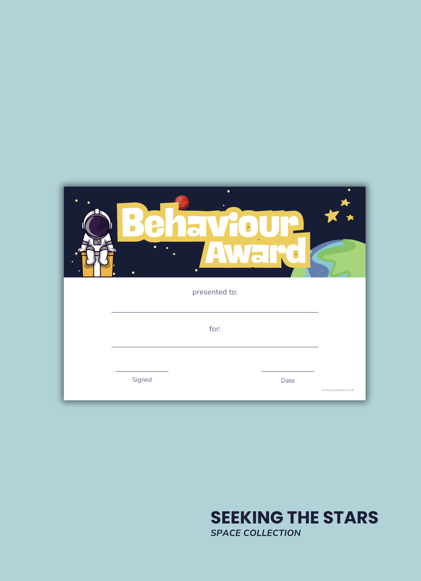 sts web list behaviour award.png