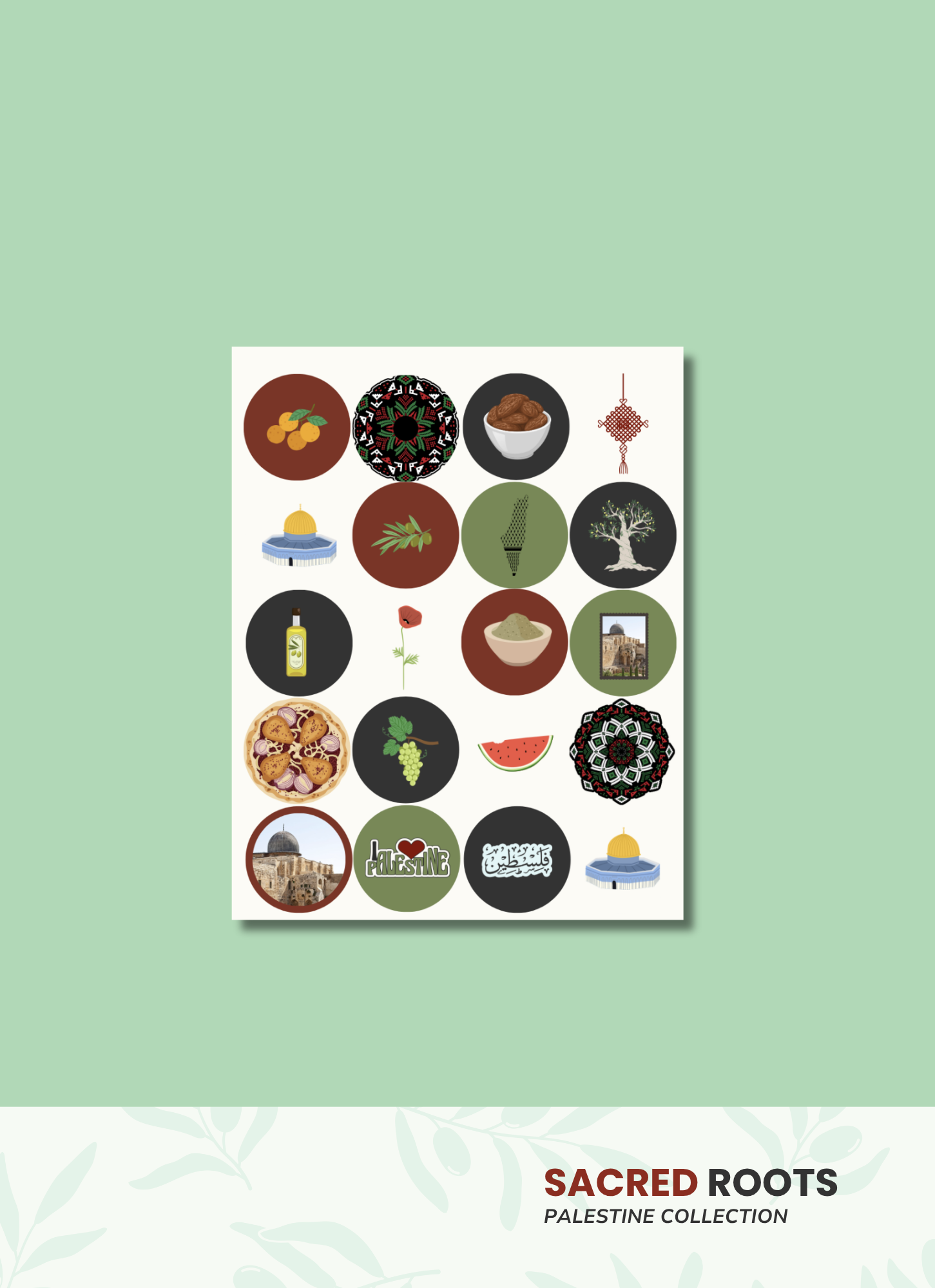 Web listing images.png