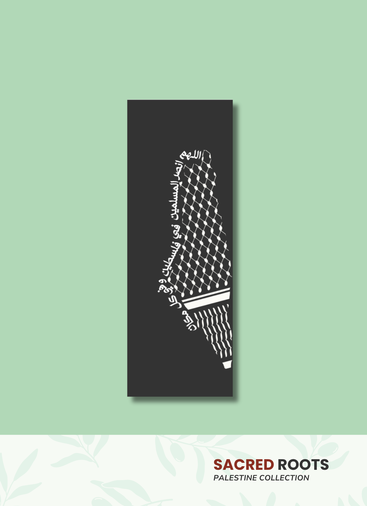 Web listing images.png