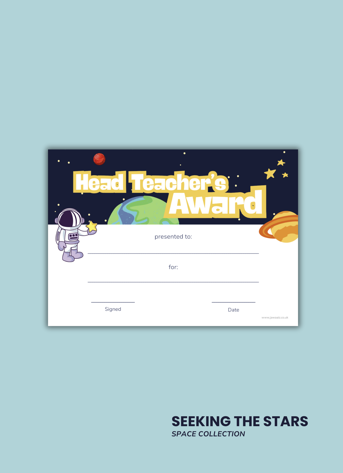 STS head teachers award web list.png