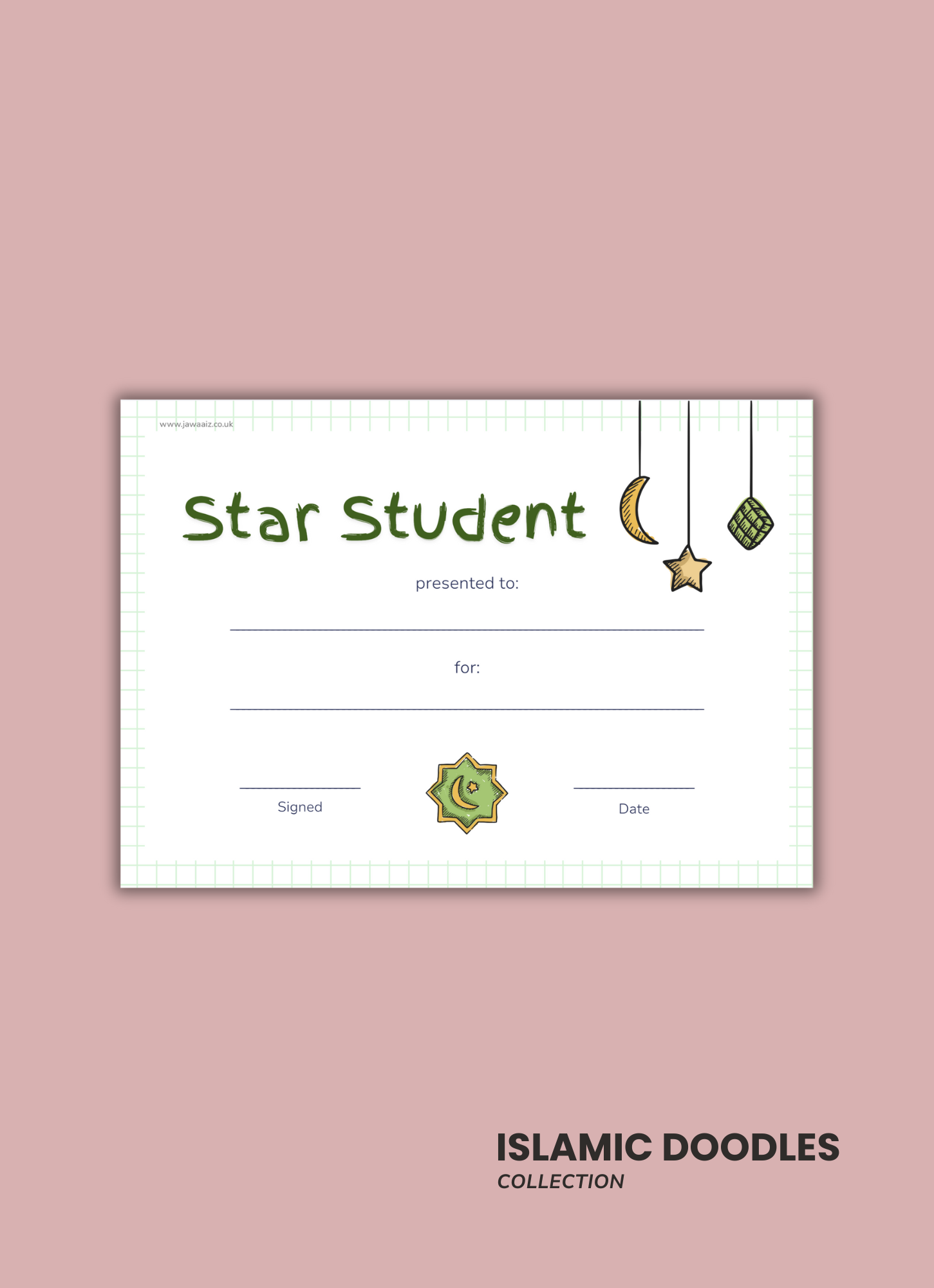 star student cert ID web list.png