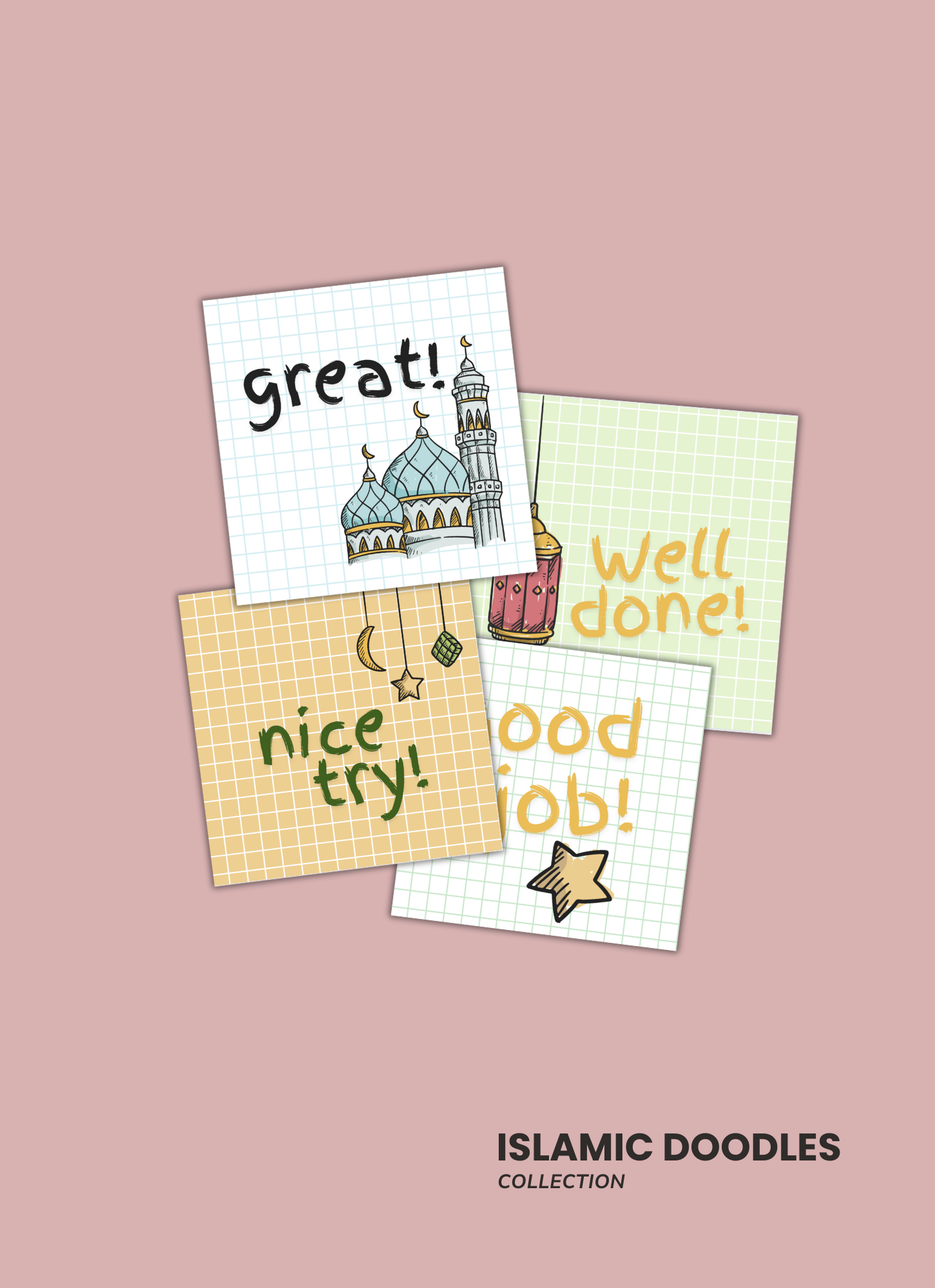 web list detail square id.png