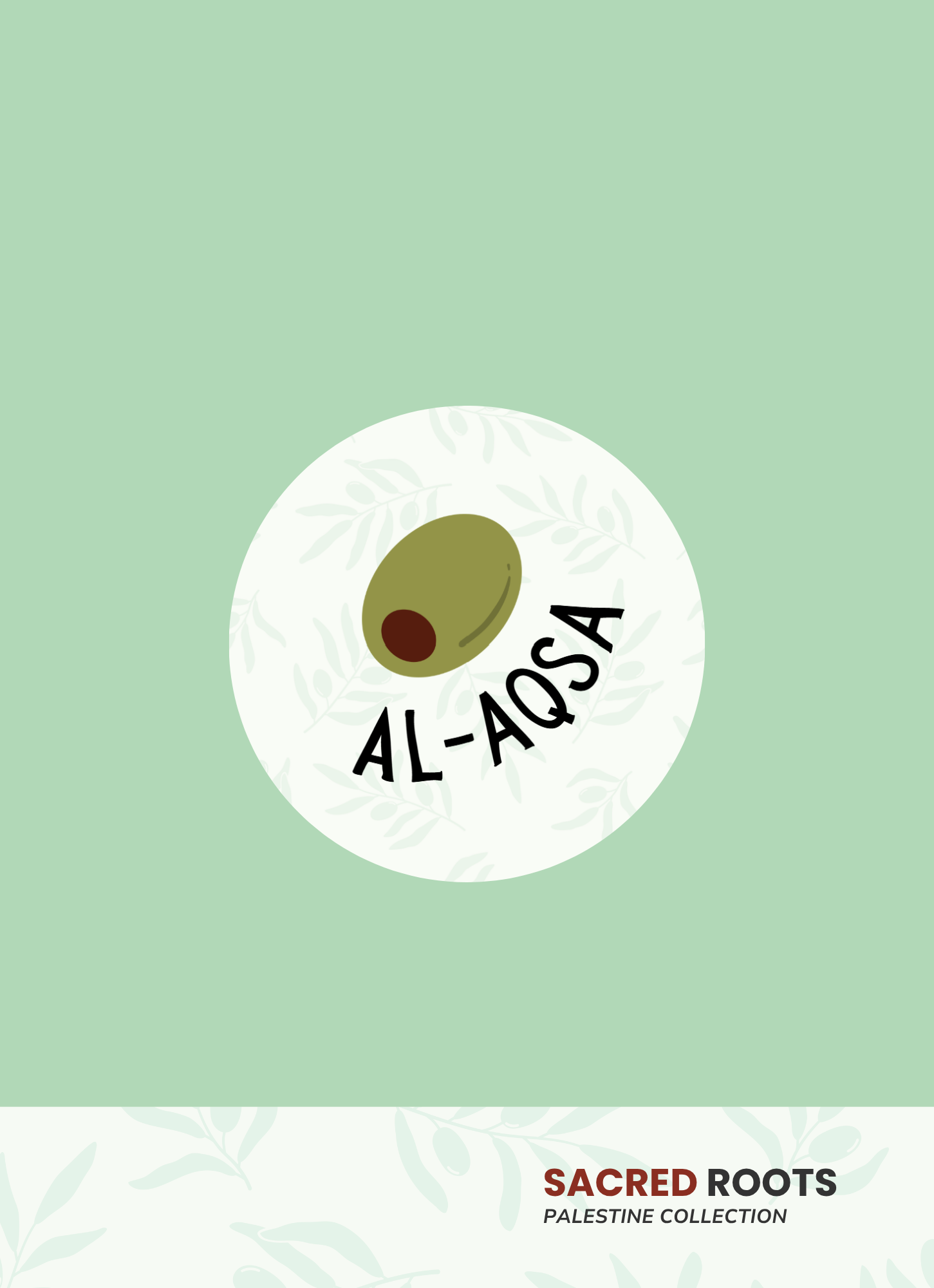 Web listing images.png
