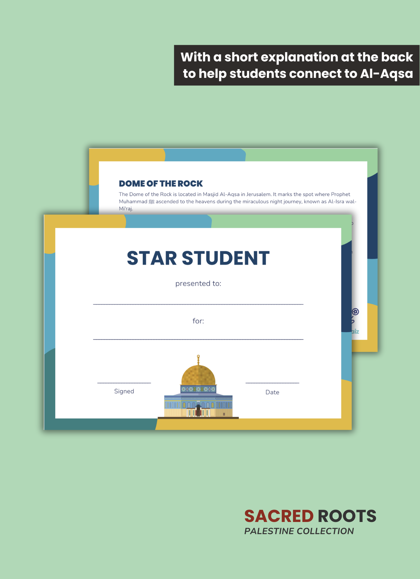 SR star student web list.png
