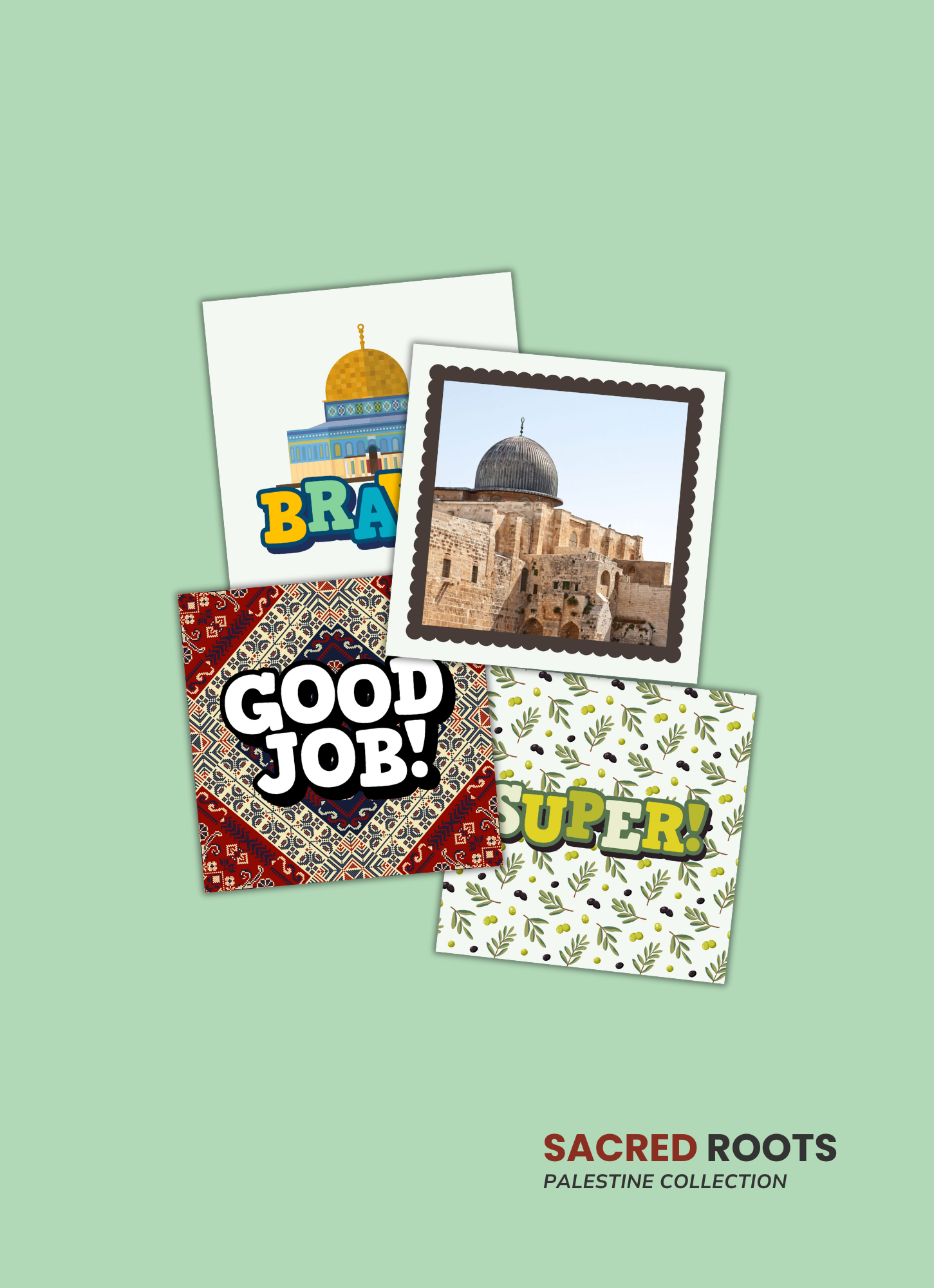 detail stickers square web list image sr.png