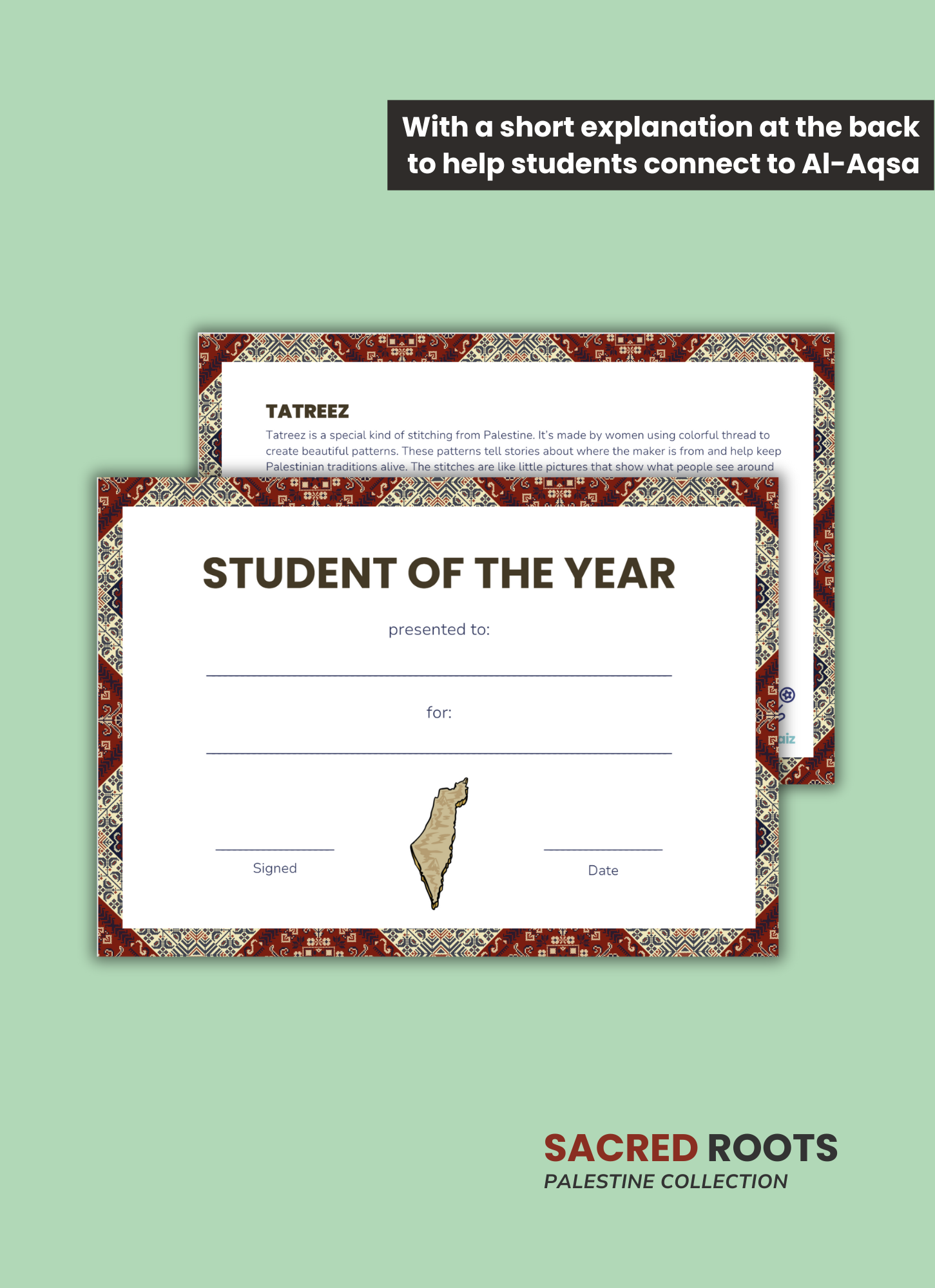 Student of the year web list sr.png