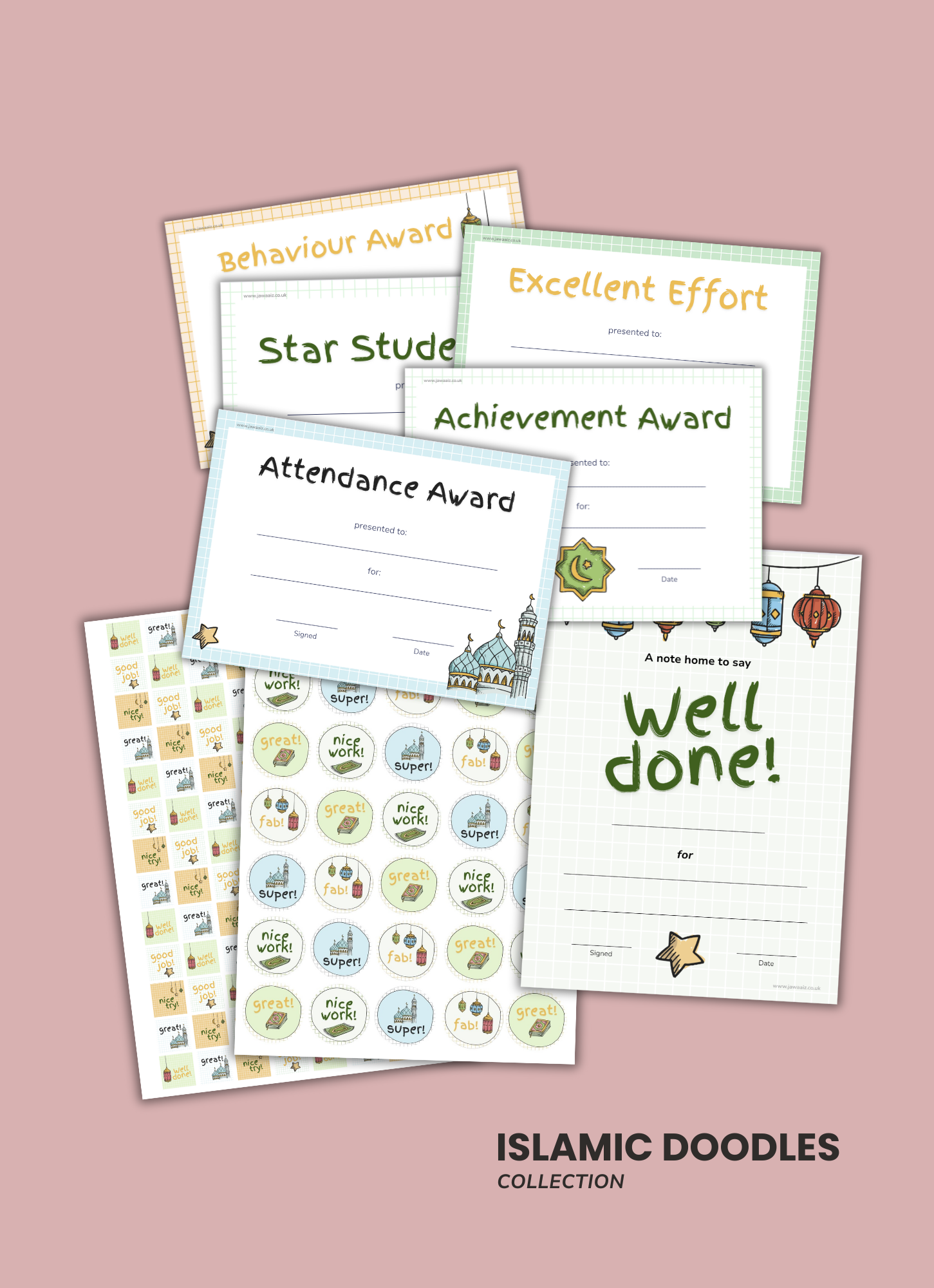 teachers reward kit id web list 3.png