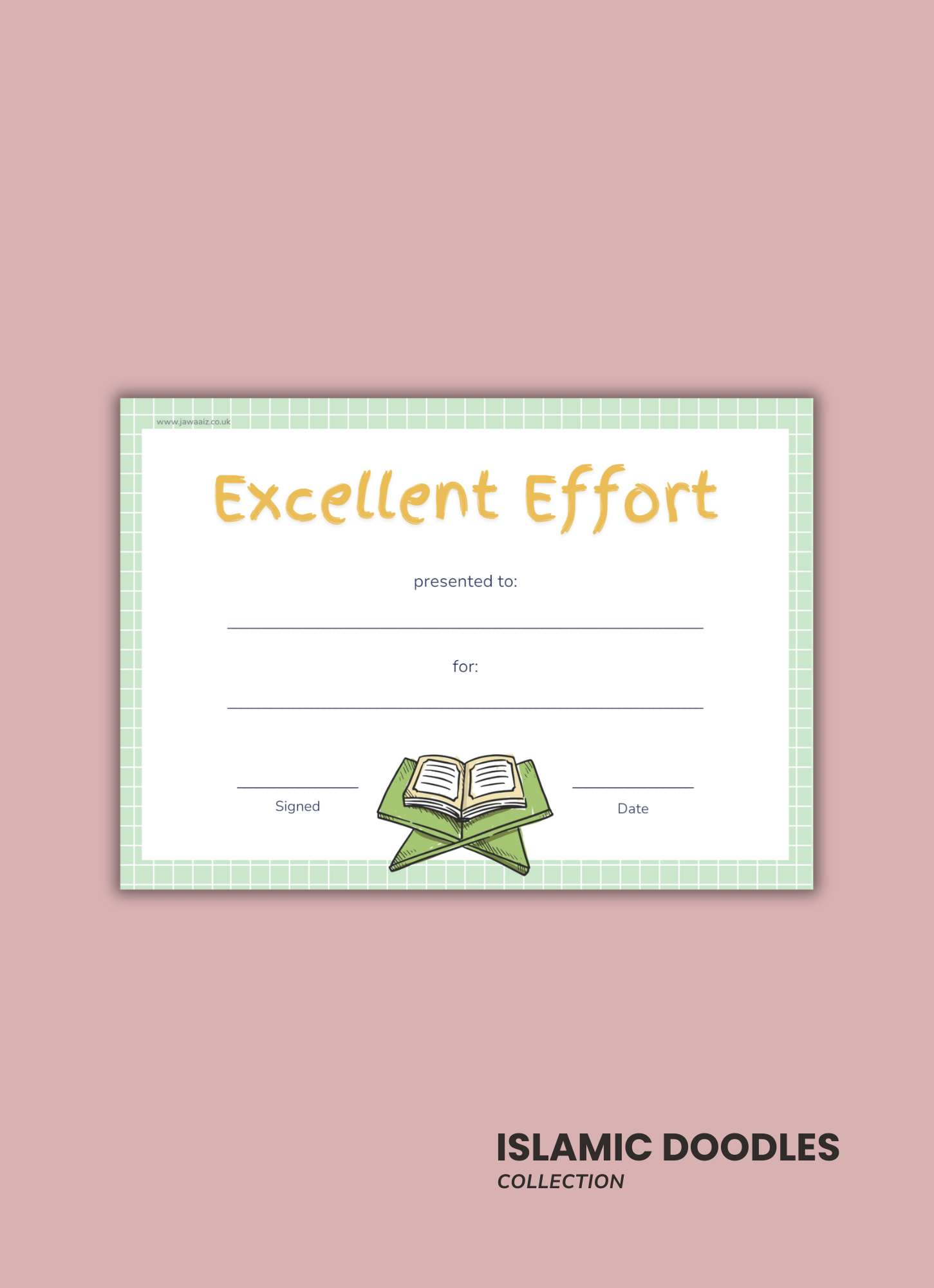ID effort cert web list.png