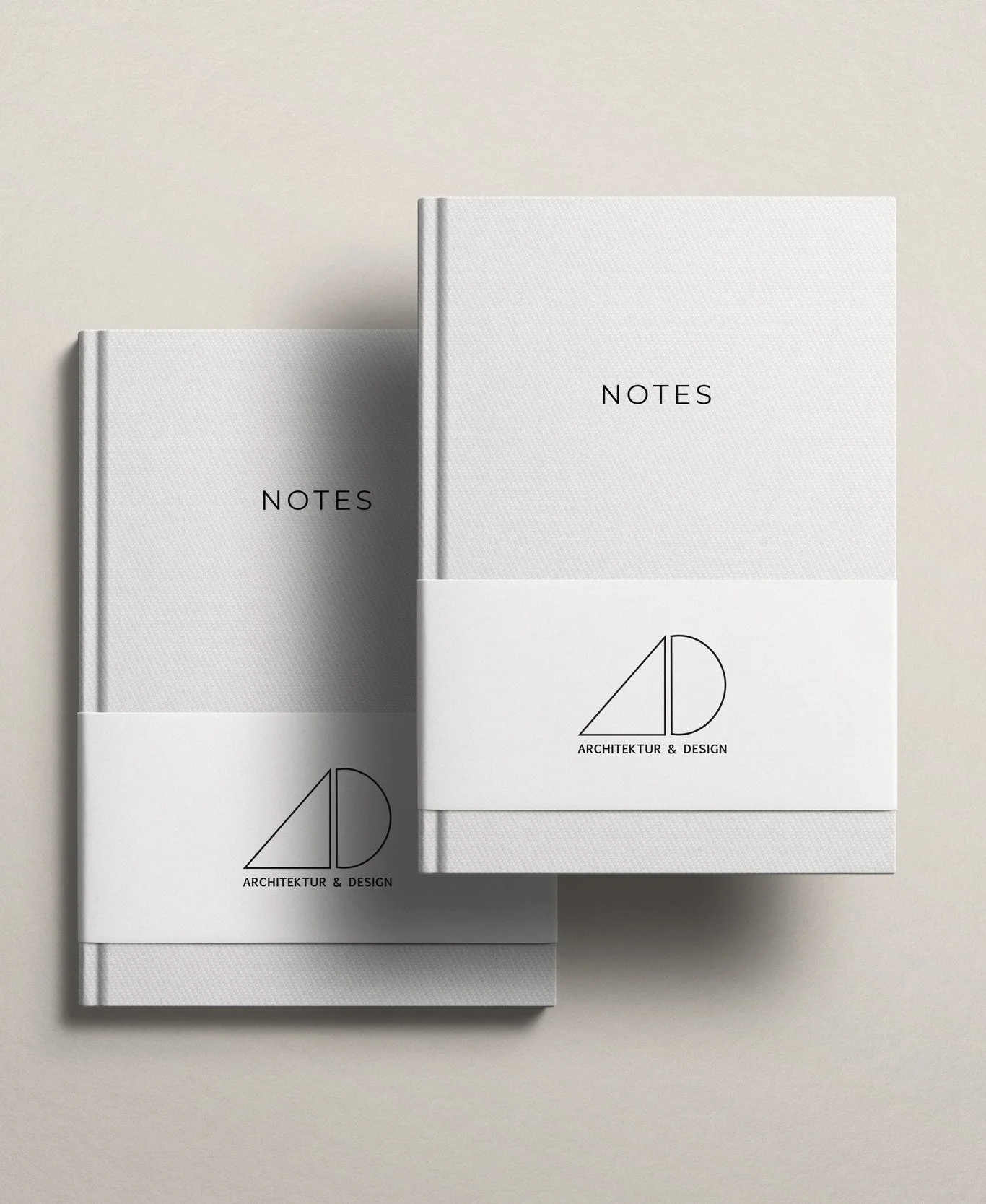 Notebook.jpg