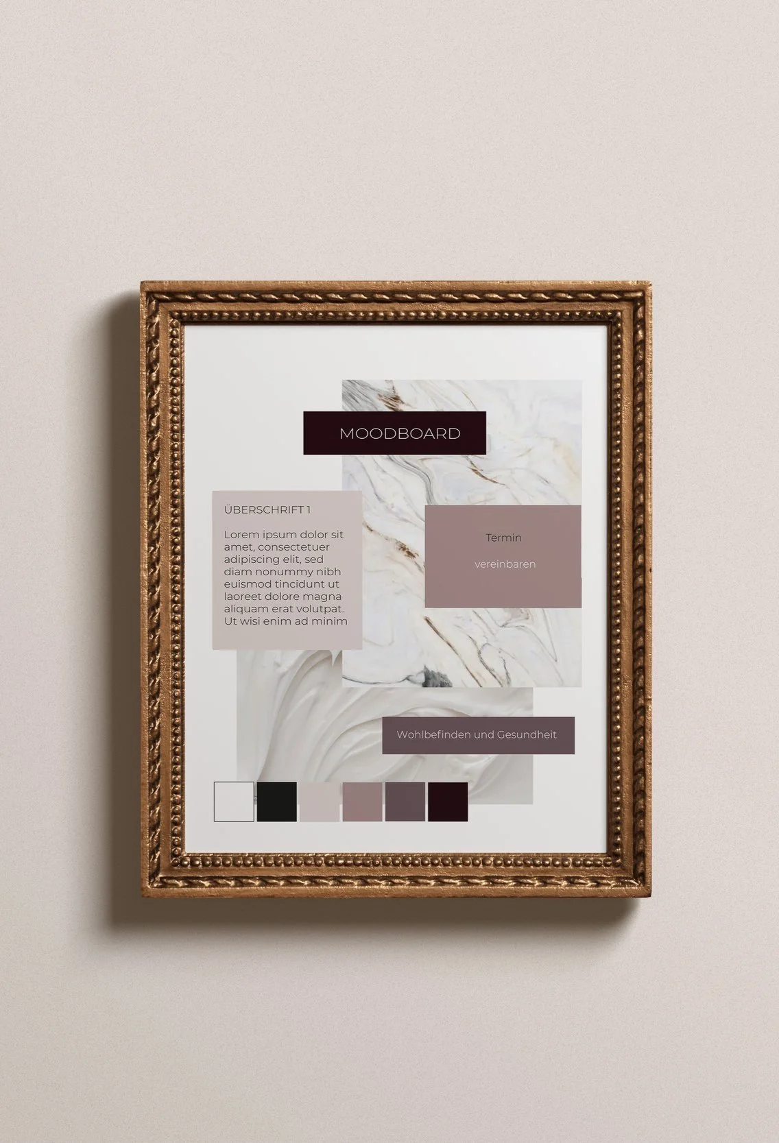 Mockup+Show+Tami+.jpg