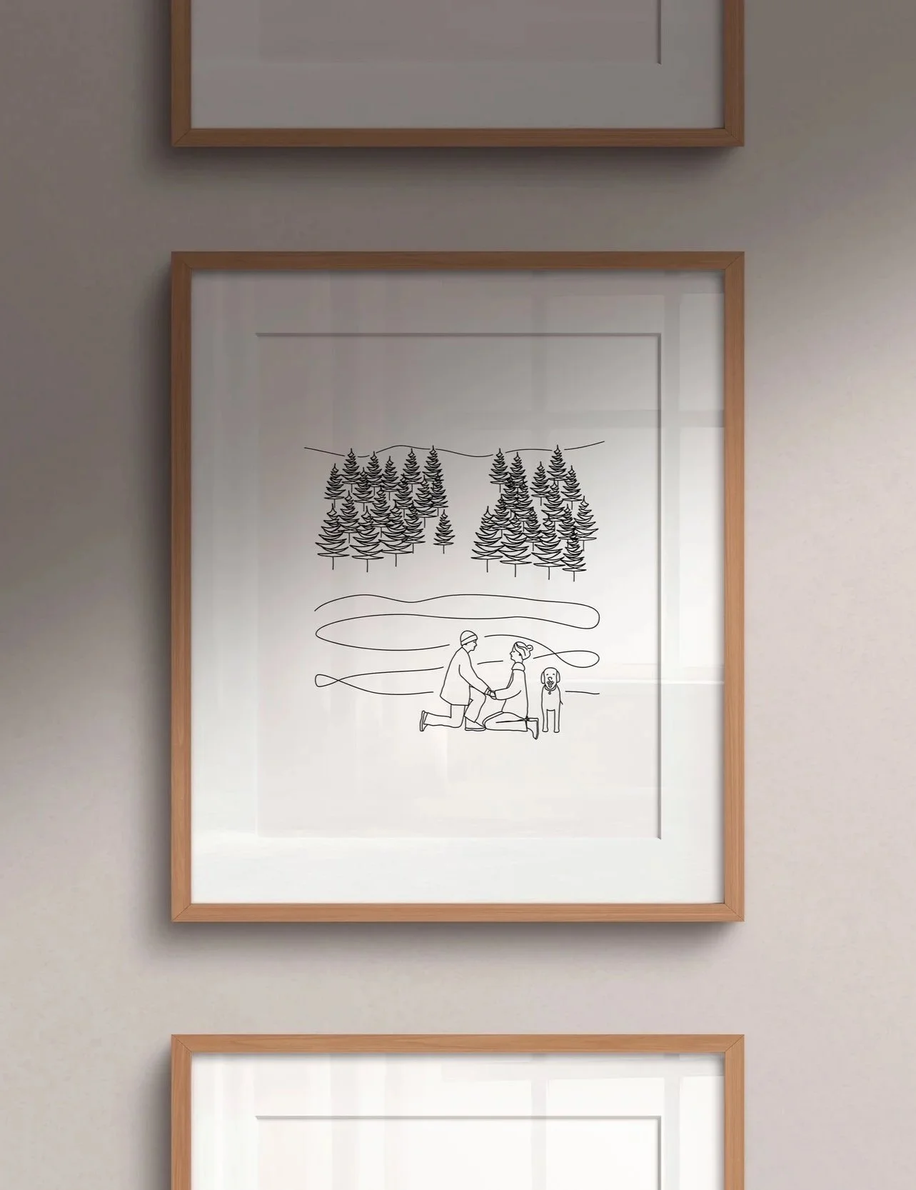 Mockup%2BT%2526C.jpg
