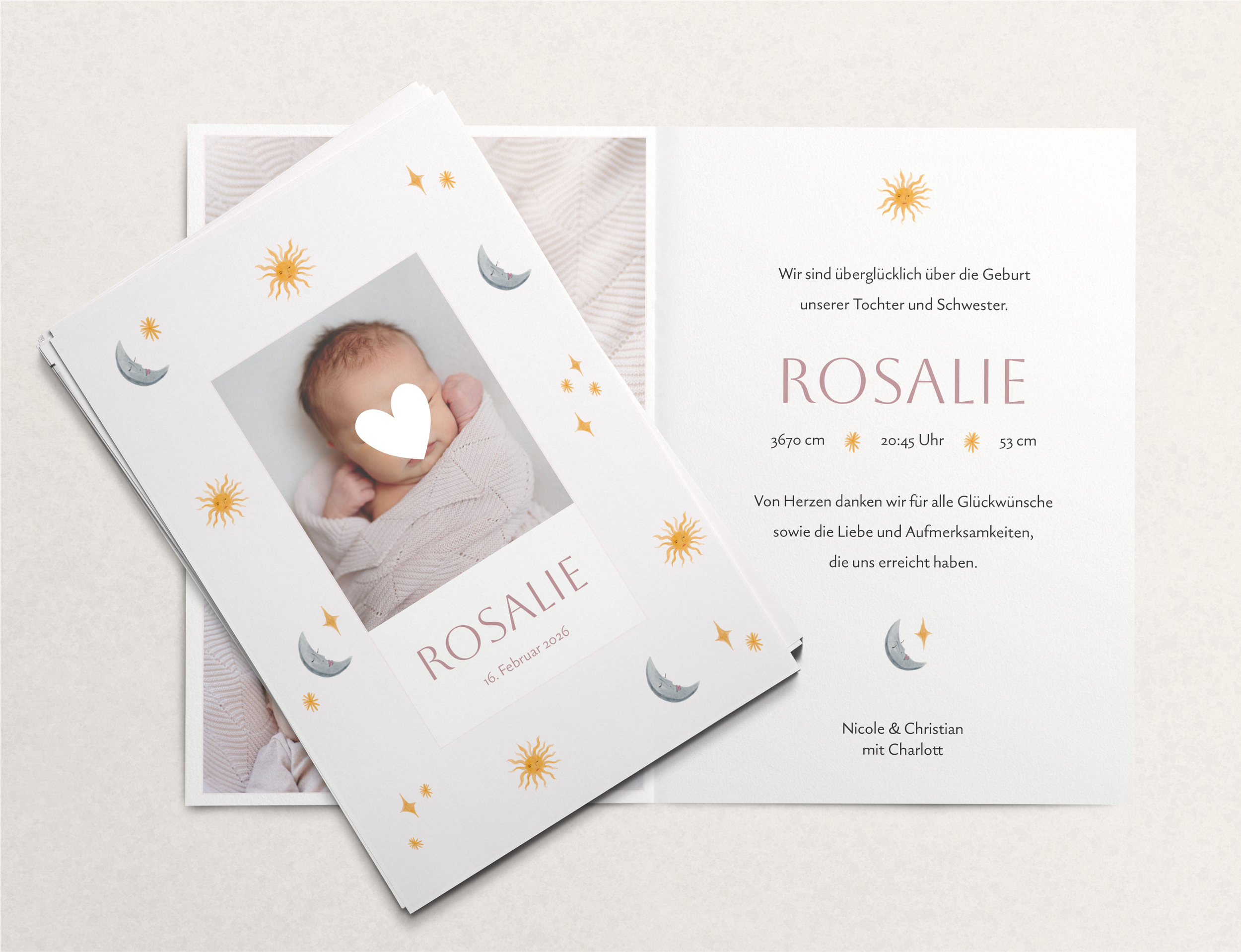 Mockup Rosalie2.png