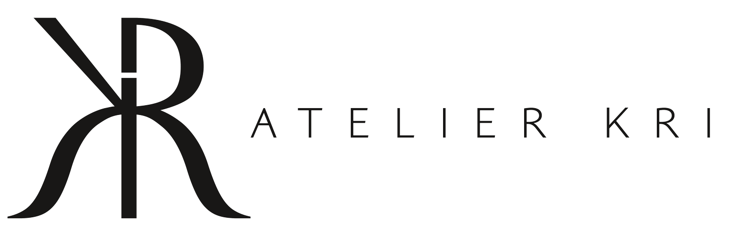 ATELIER KRI