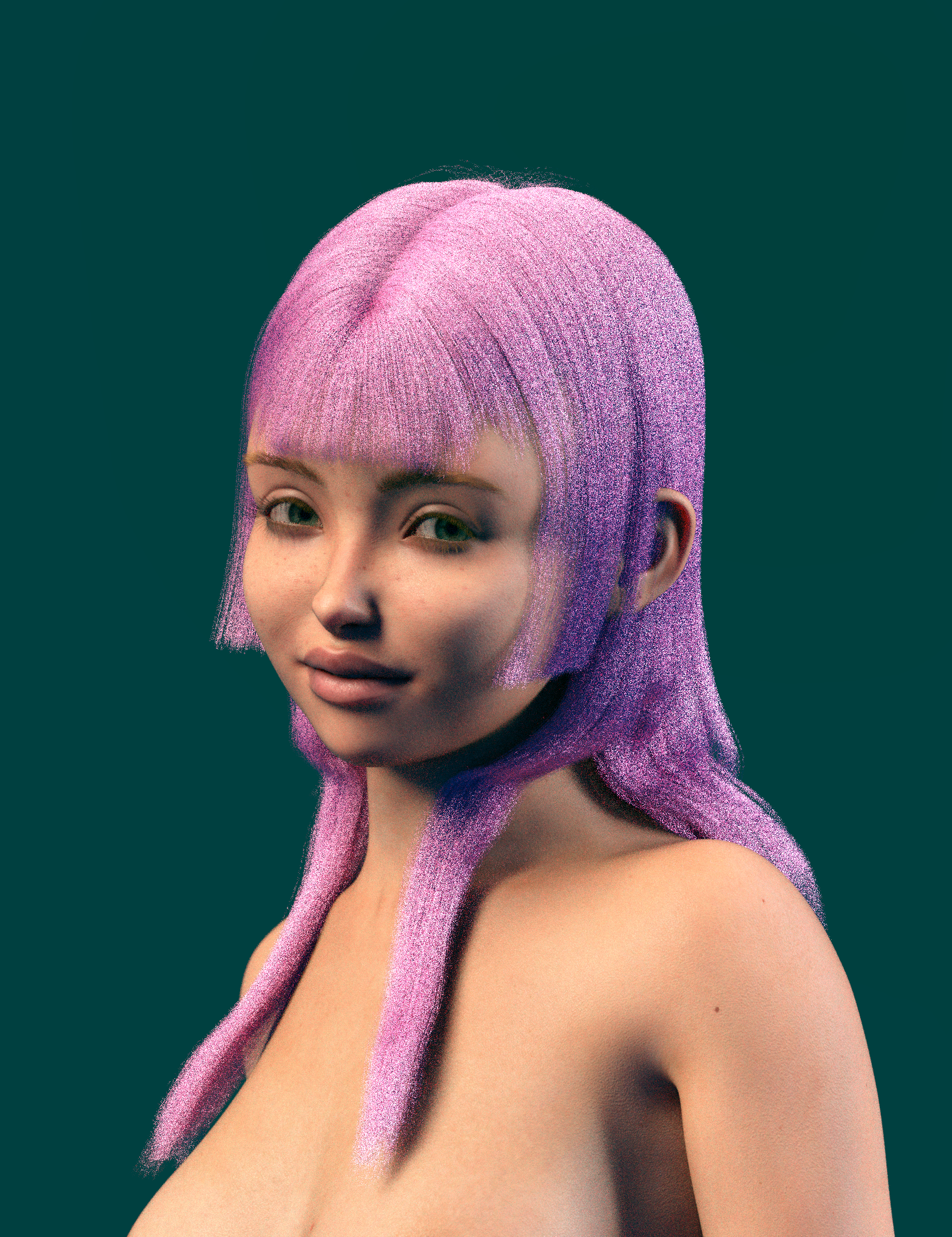 Leila - SAINTSTU.png