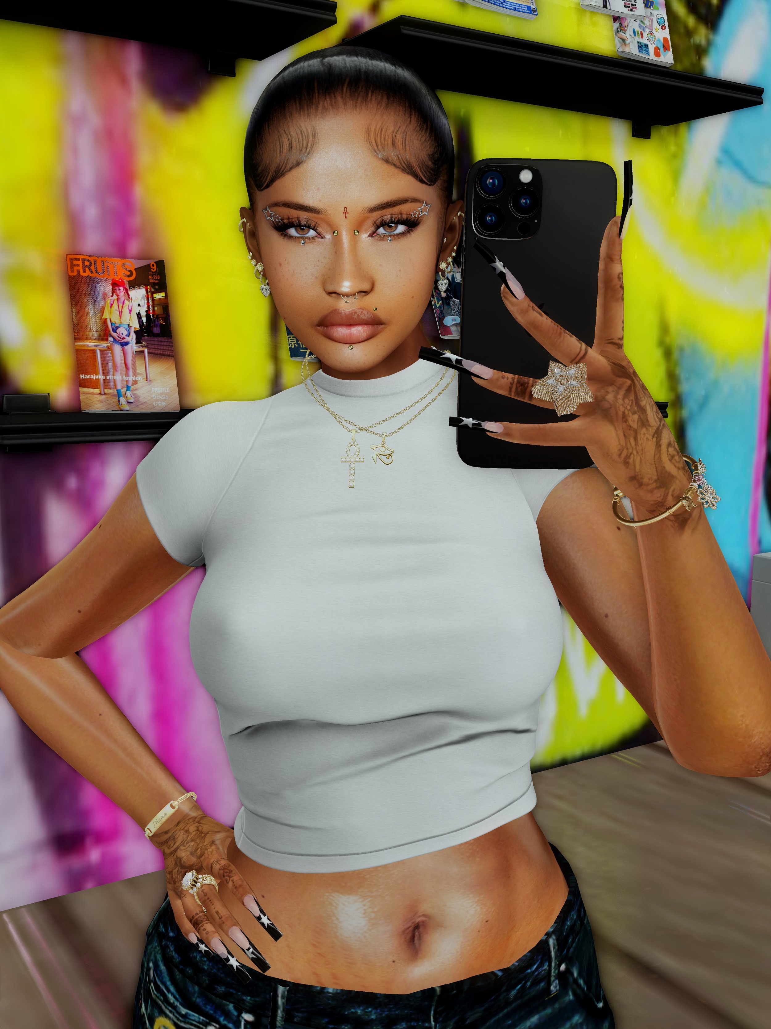 original_379f80d249d2a5eddabe0e9bc5cf228b.jpg
