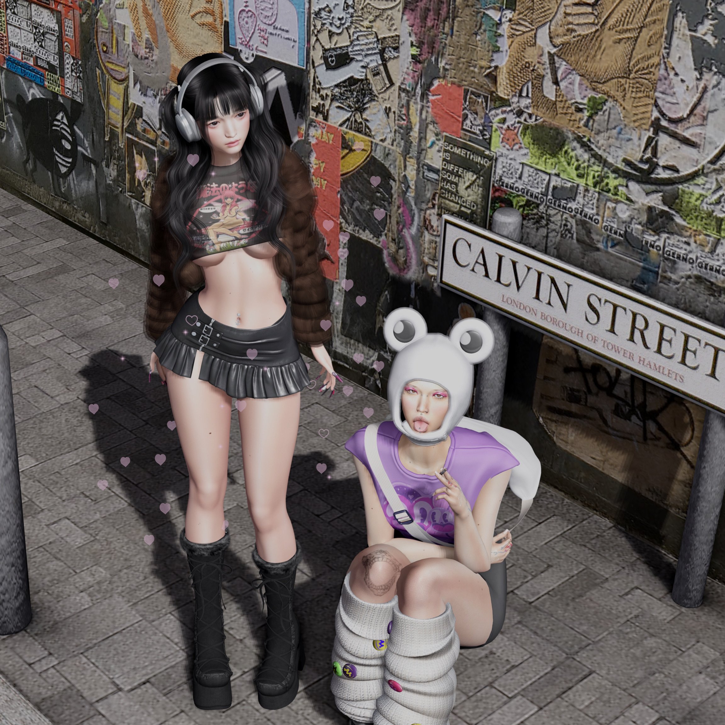 original_87b13463052f6f6643b0085cacbe1ce8.jpg