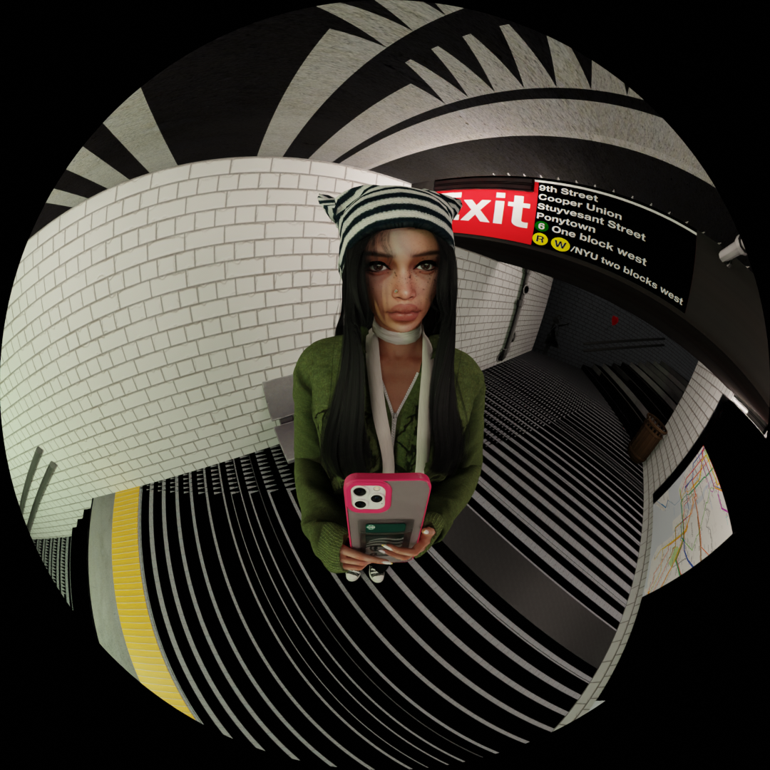 original_cd411e77d0e9a9803db51edb0f843688.png