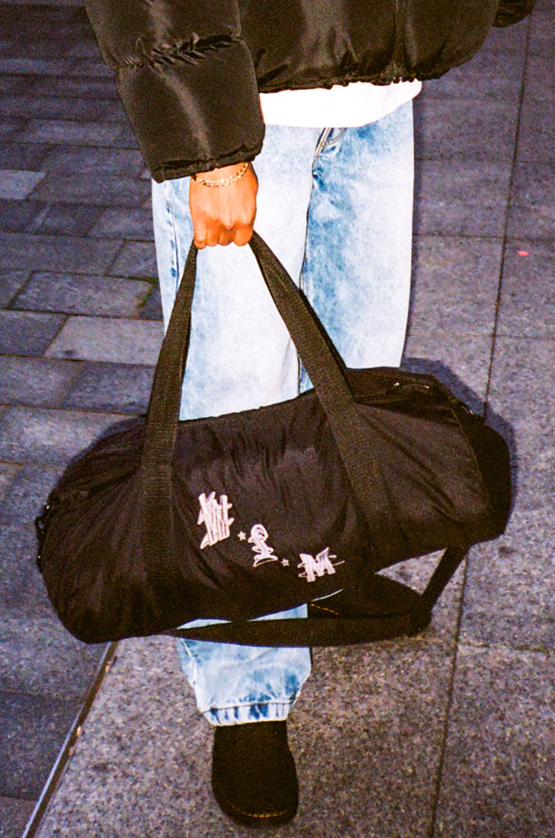 WSM-25.jpg