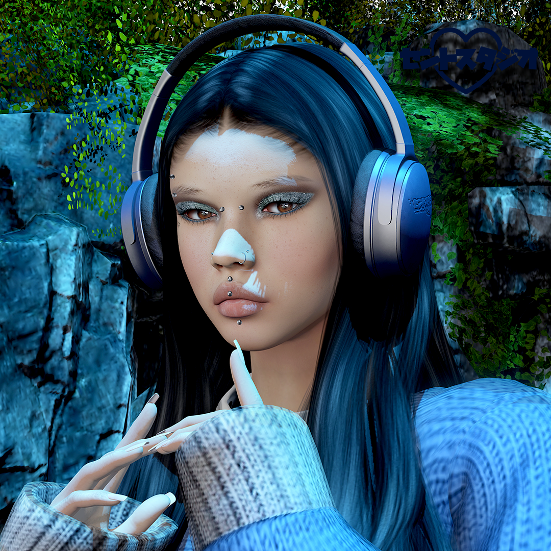 original_e0e2693f5bbadf4d28f4a0eccfb22716.png