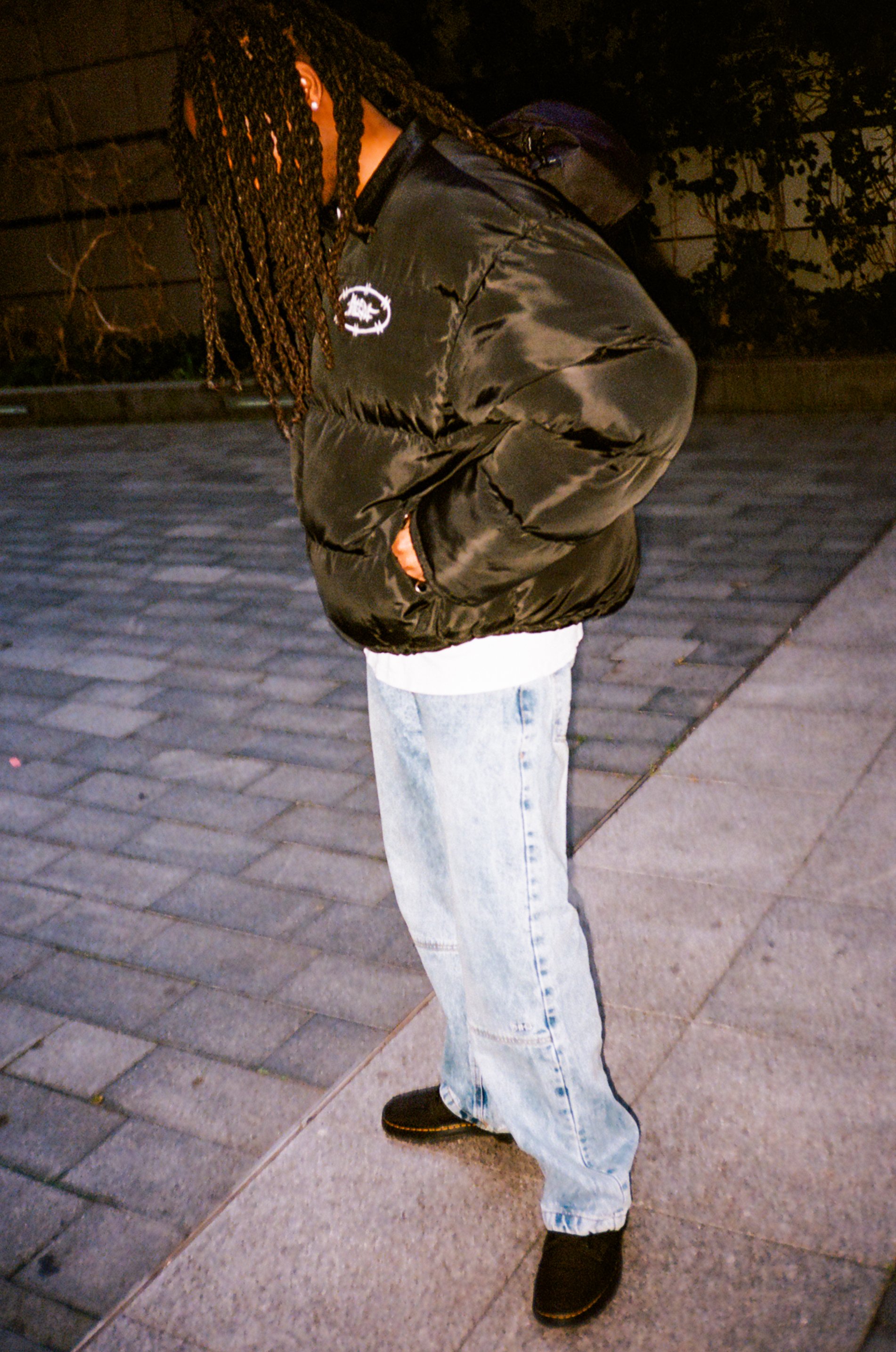 WSM-23.jpg
