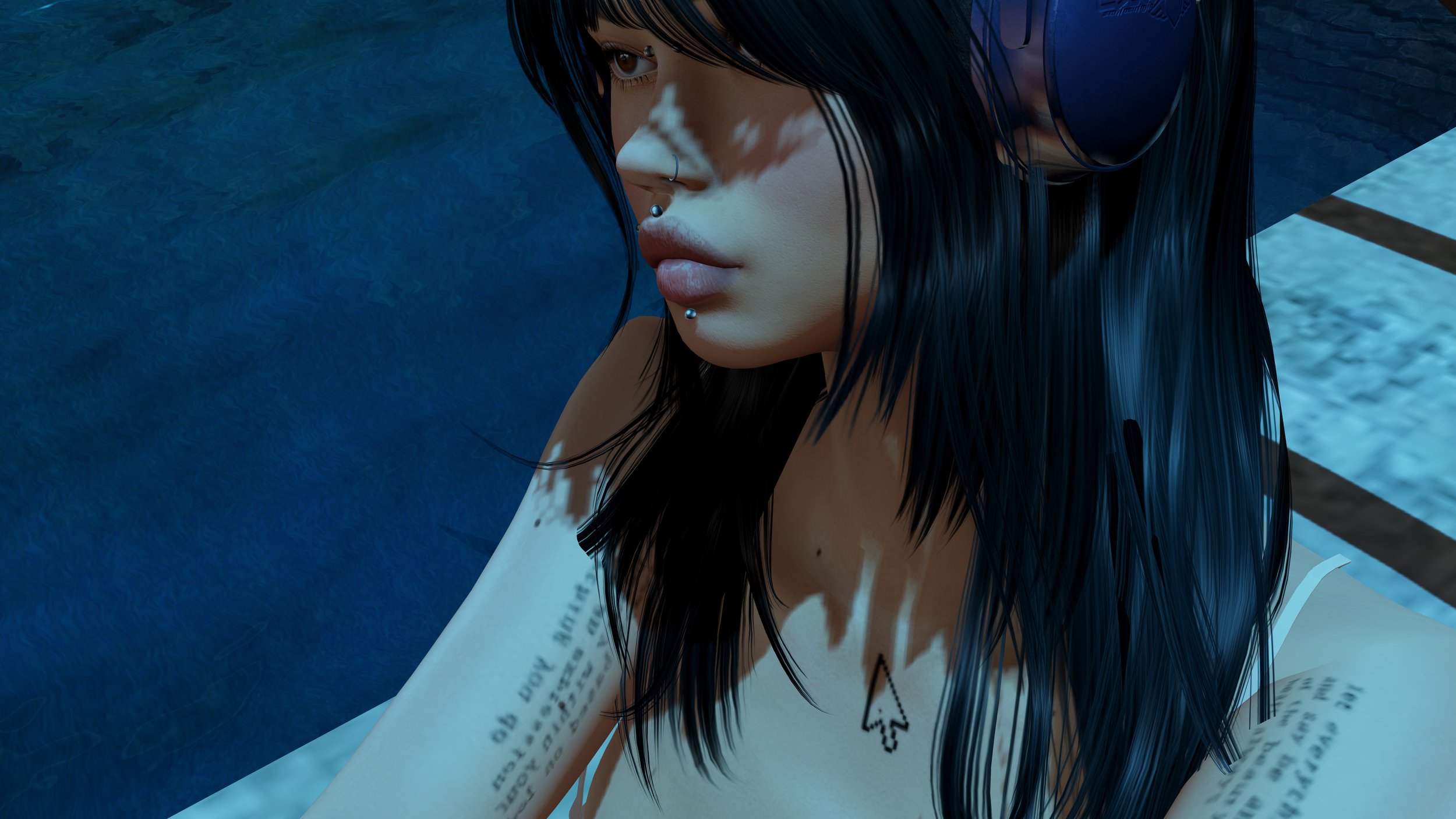 2k23_003.jpg