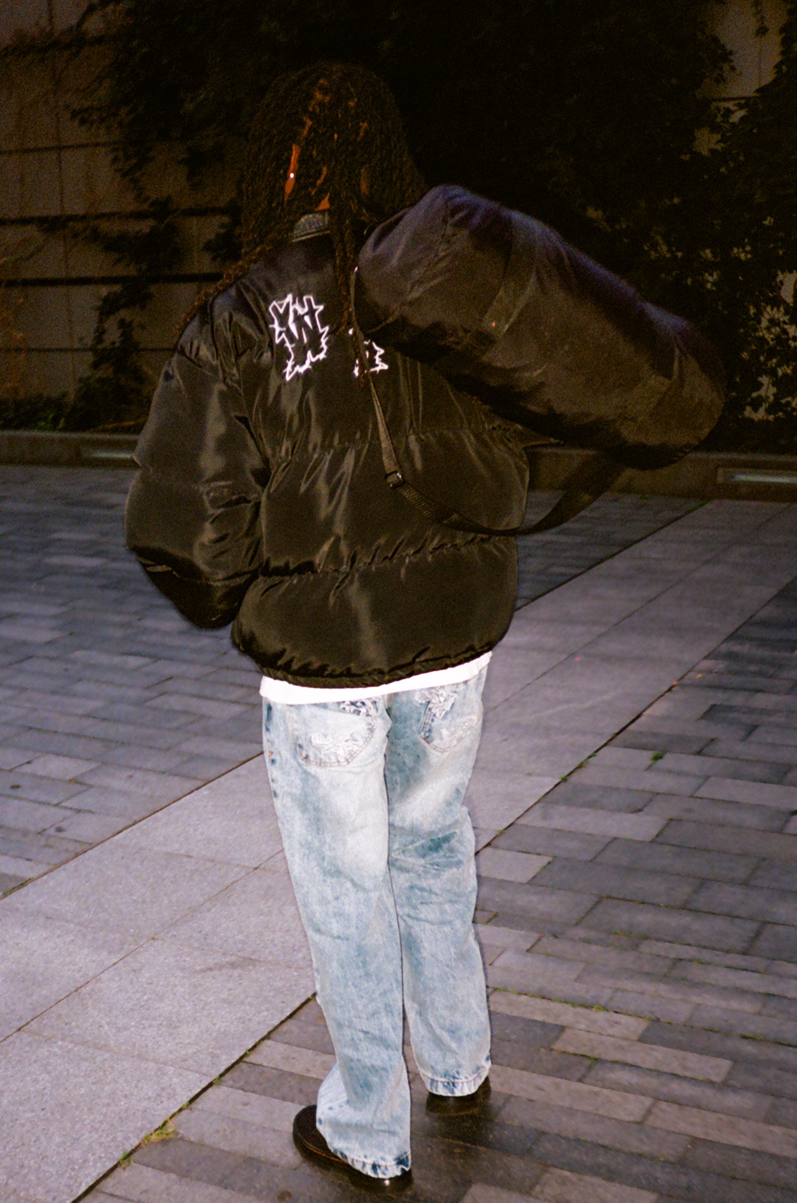 WSM-21.jpg