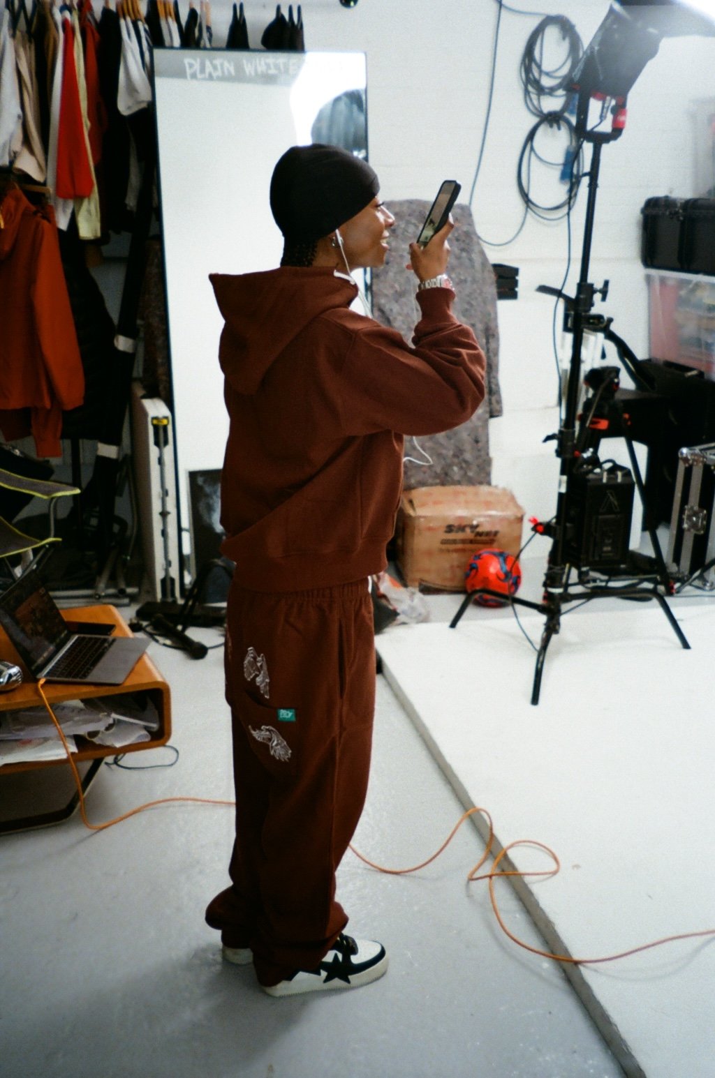 _wsm2025_0421.jpg