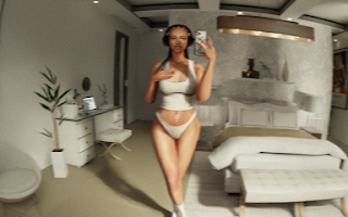 Untitled-2.png