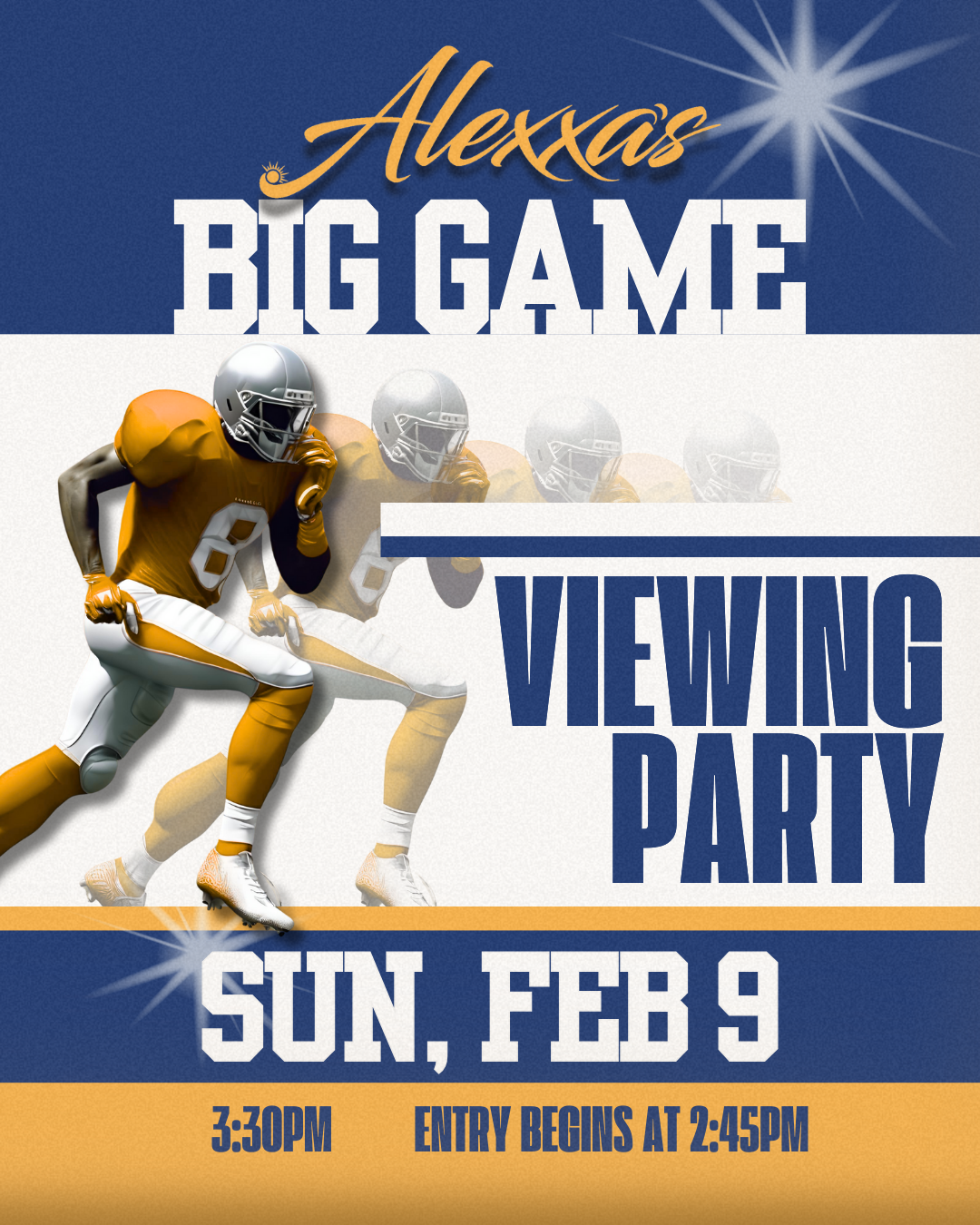 Alexxa's Big Game Viewing Party 1080x1350.png