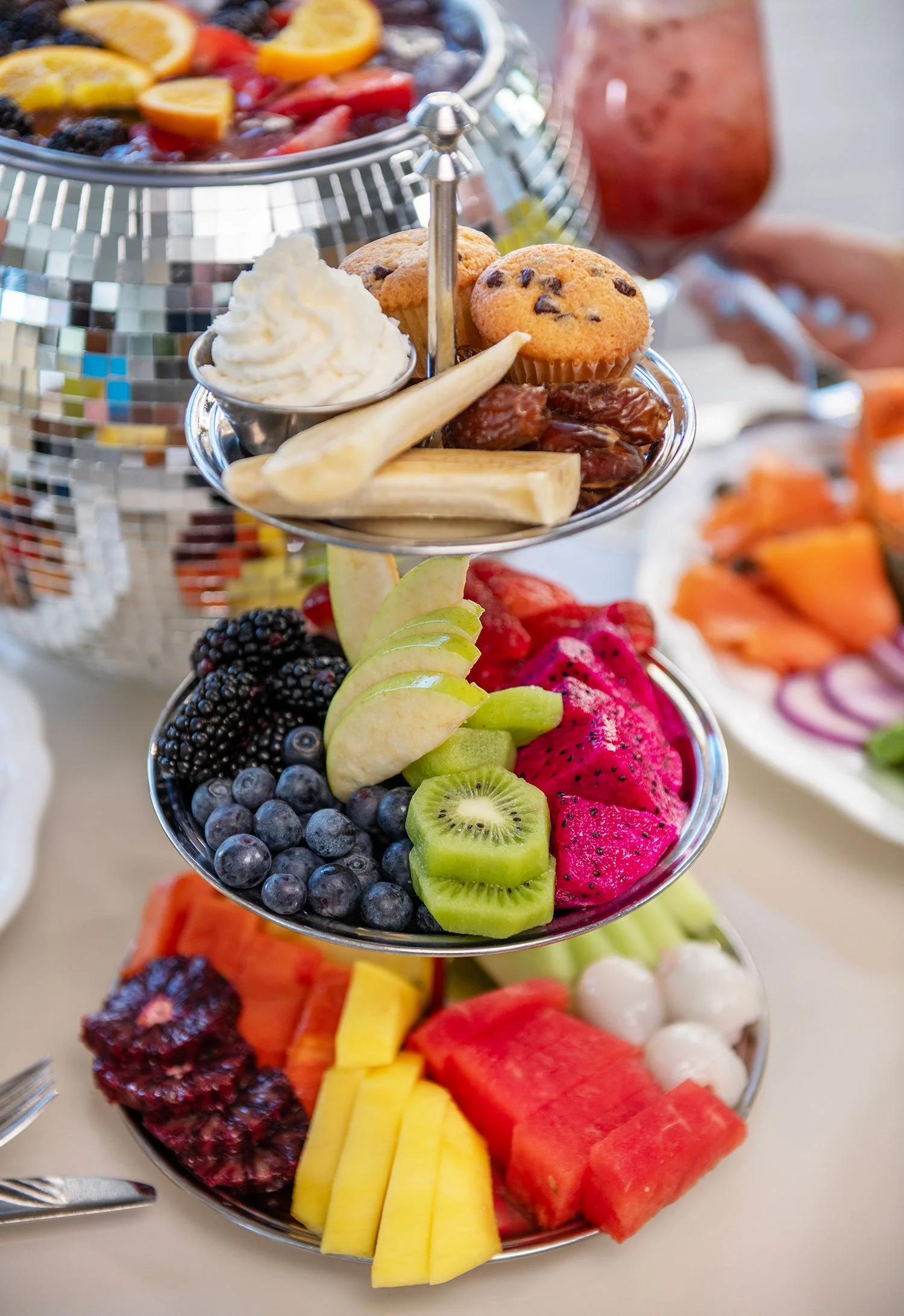 Alexxas_Brunch_14Web.jpg