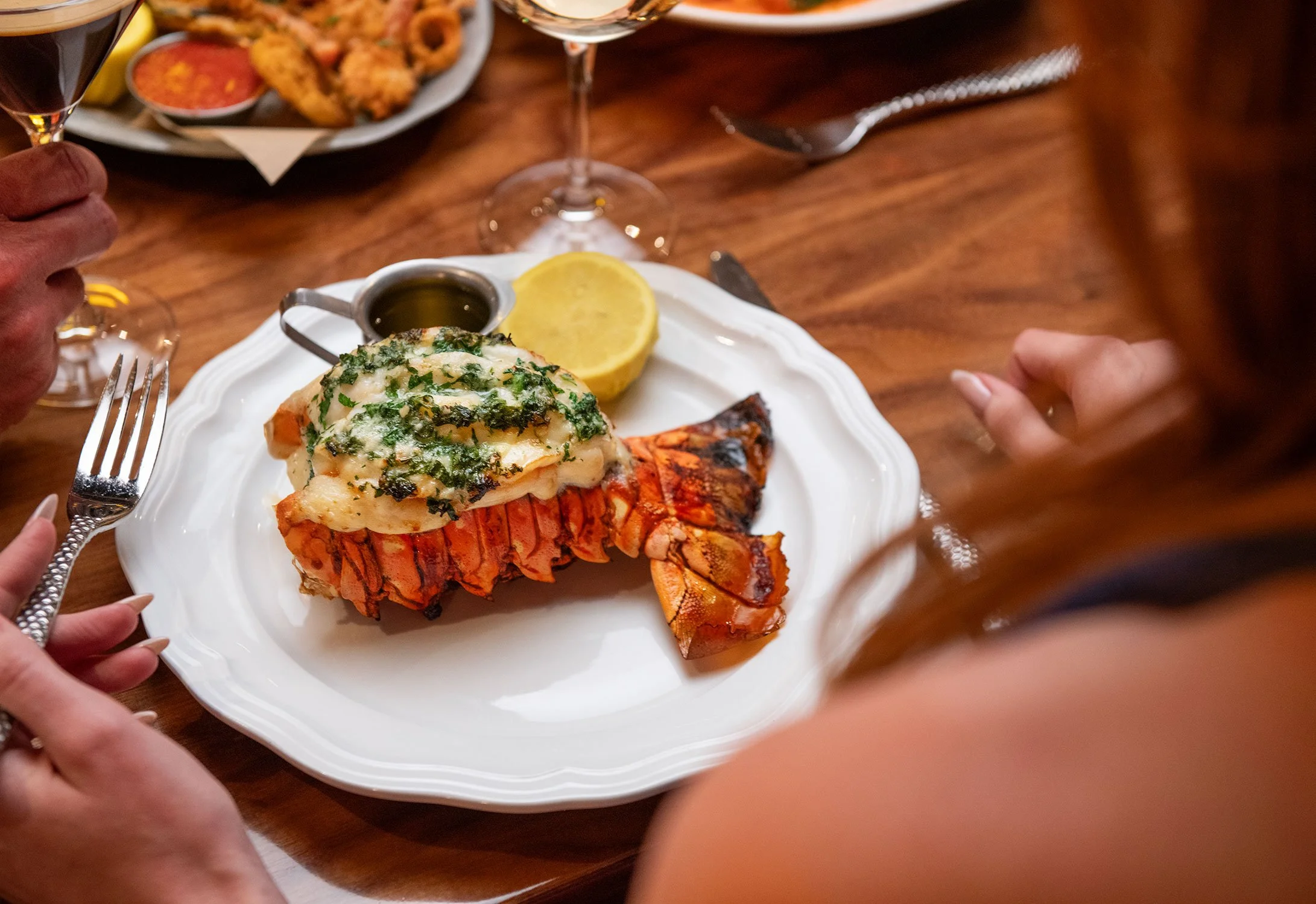 Alexxas_Dinner_7Web.jpg