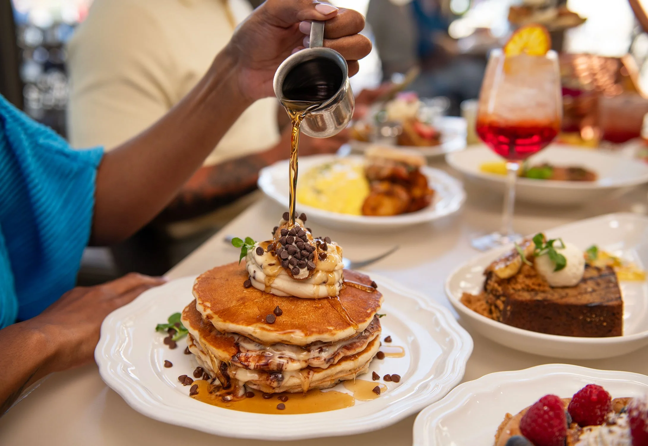 Alexxas_Brunch_16Web.jpg