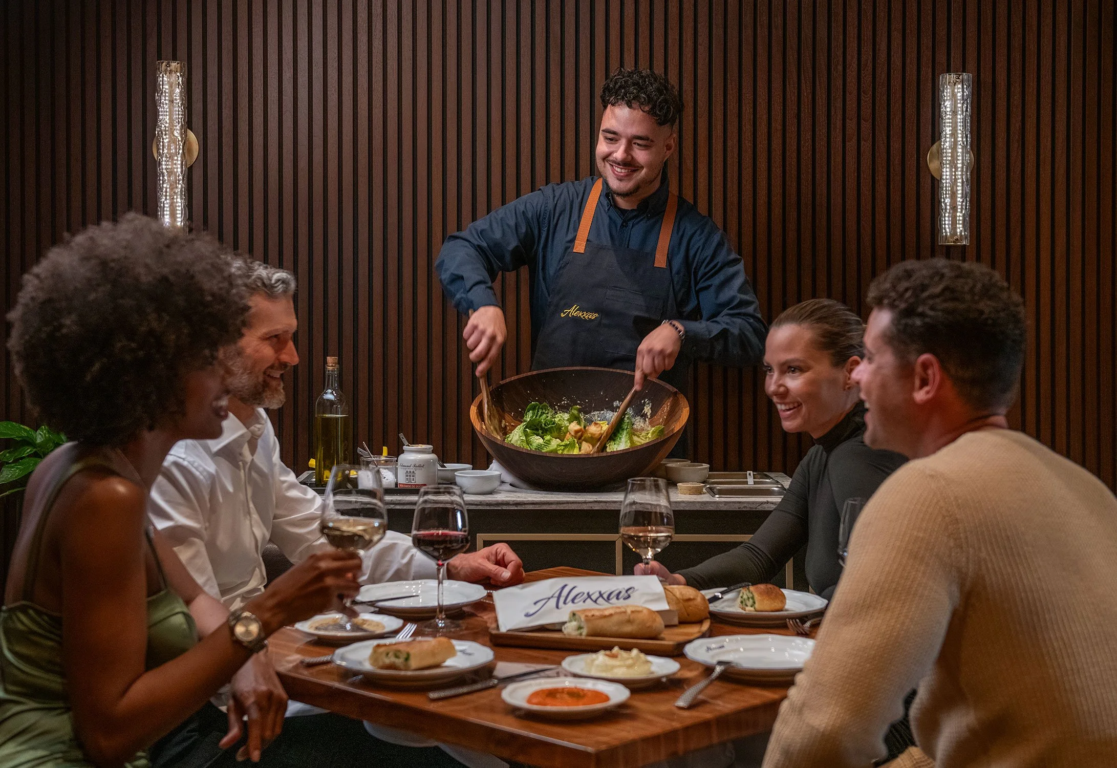 Alexxas_Tableside_Salad_1Web.jpg