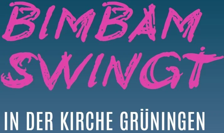 Bimbam swingt