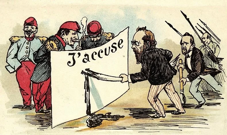 Le retour du roman engagé : la littérature comme arme sociale ?