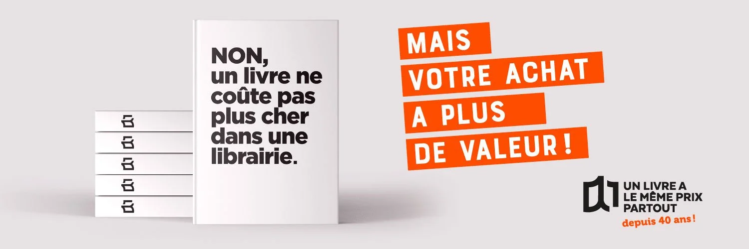 Prix unique du livre : une protection toujours pertinente ?