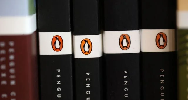 L’essor des micro-maisons d’édition en France