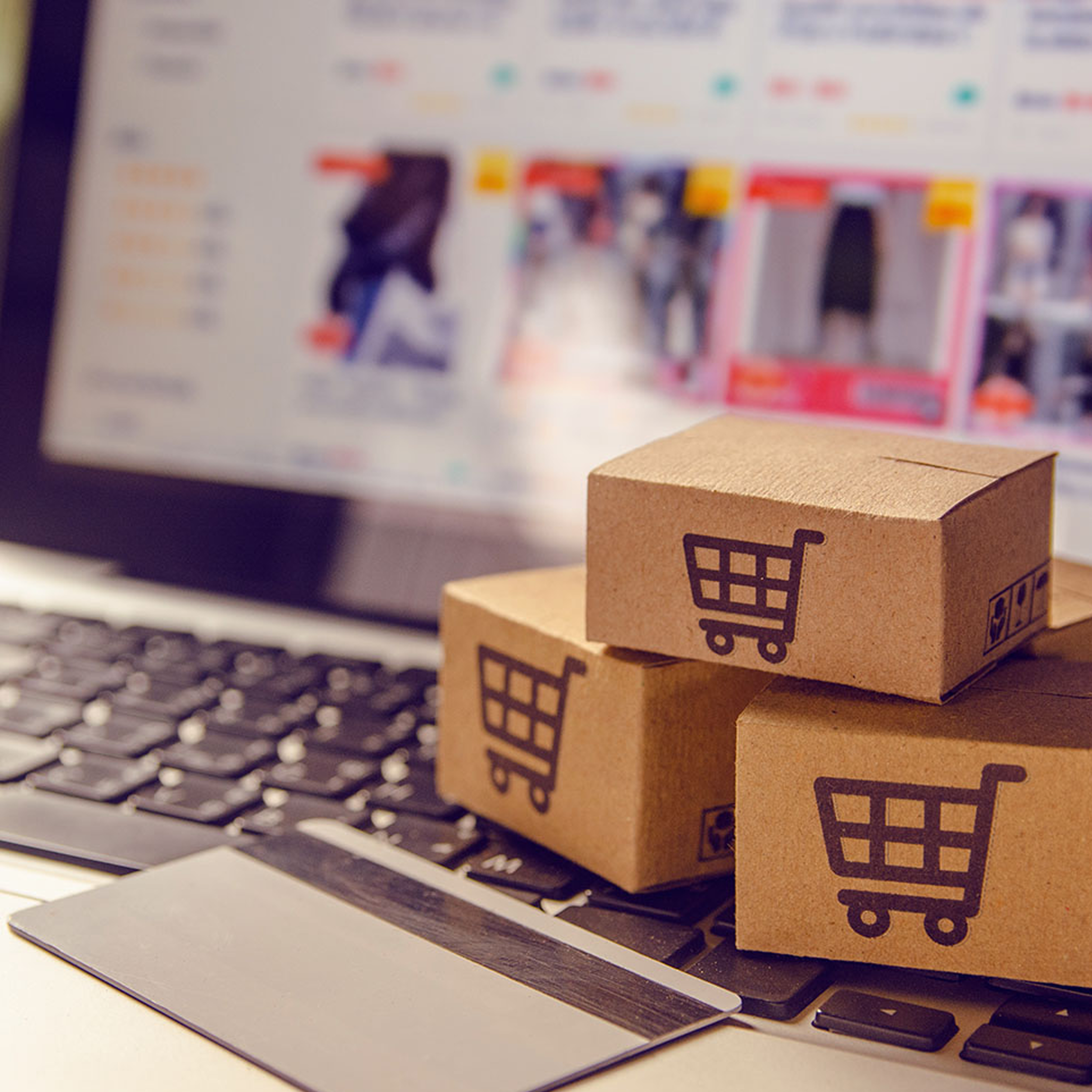 Amazon, Vinted, Leboncoin : les disquaires face à la jungle du marché secondaire
