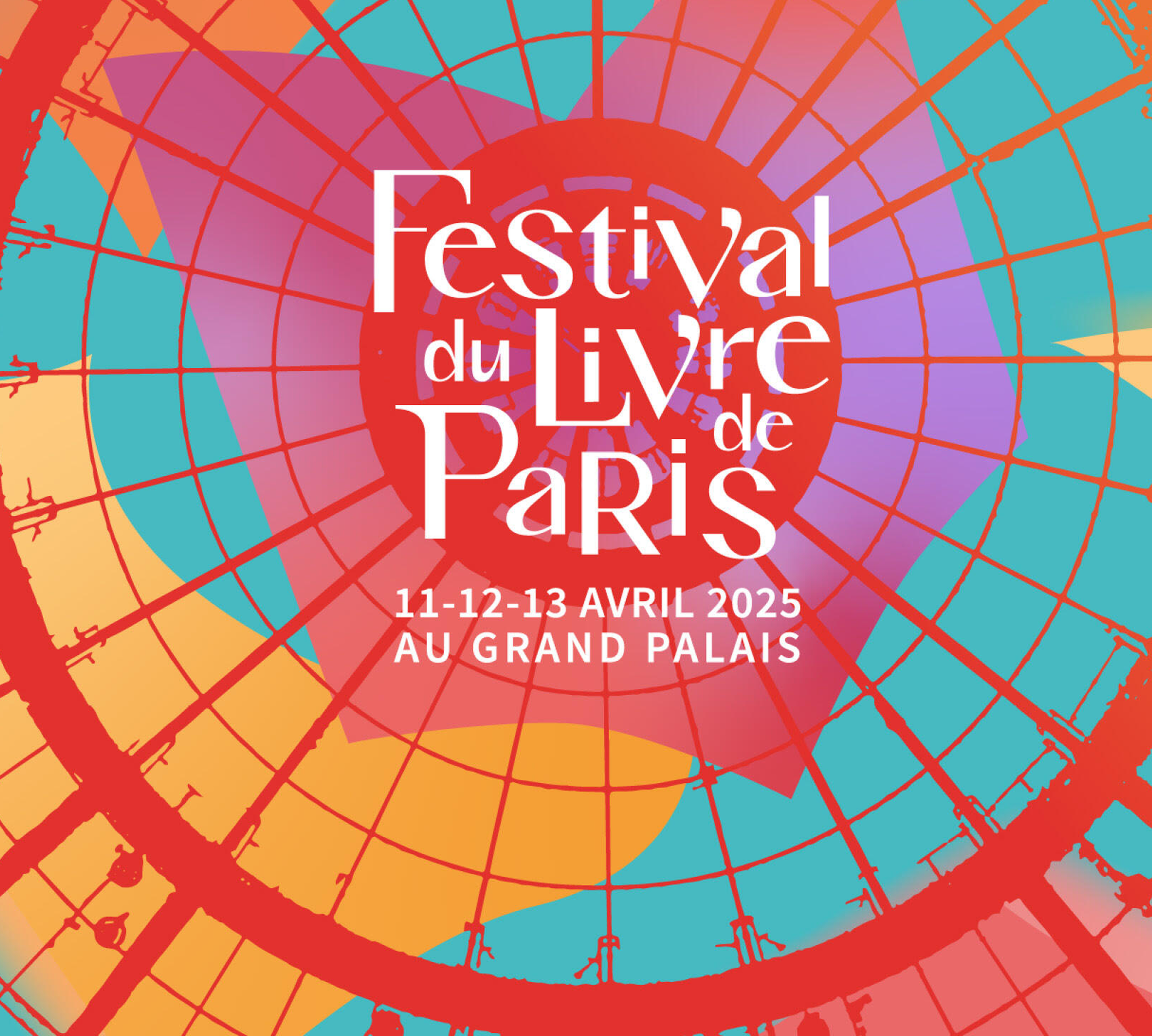 Retour sur le Salon du Livre de Paris : tendances et signaux faibles