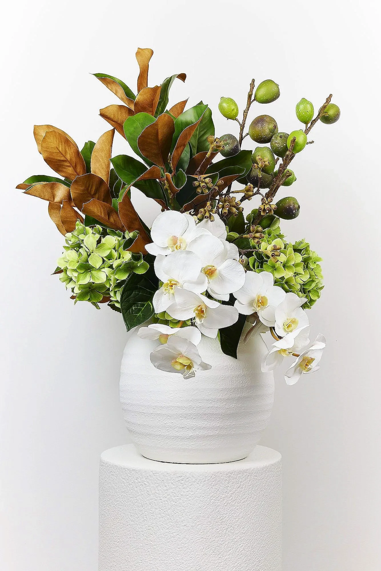 Botanical+White+Pot.jpg
