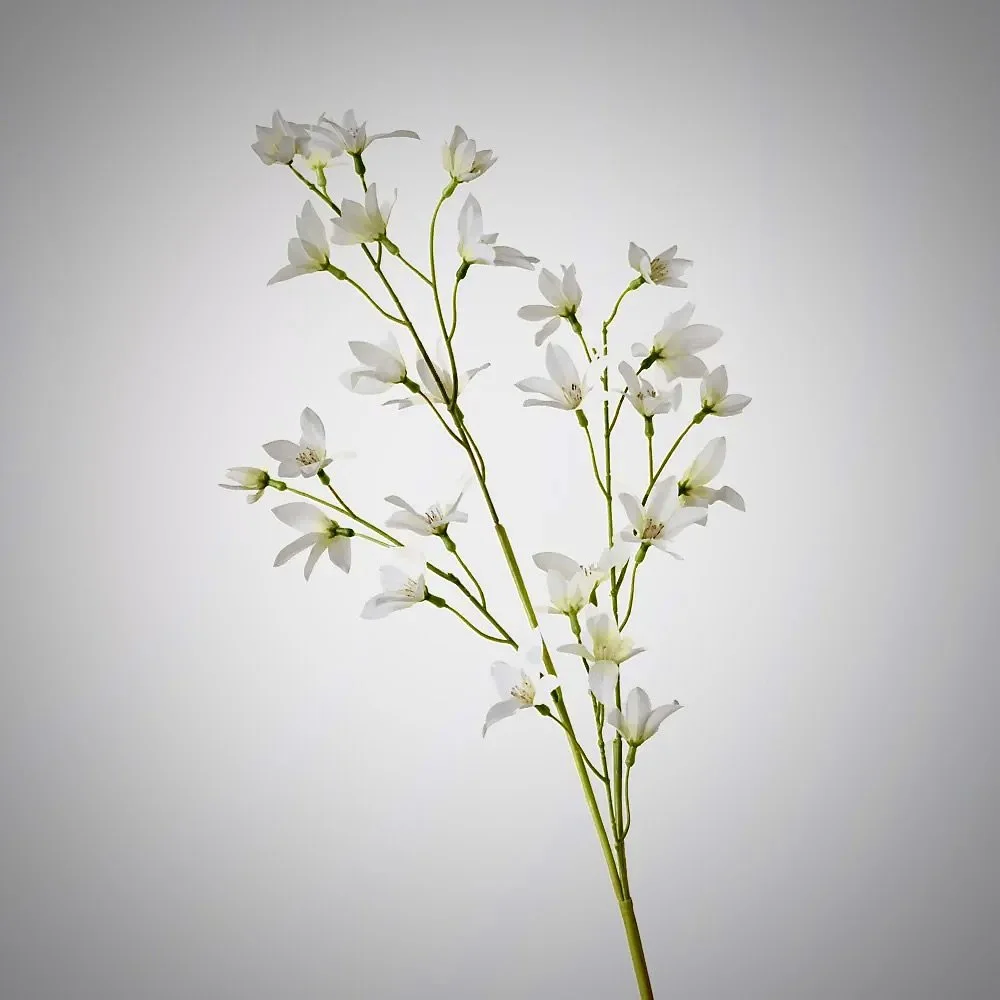 Faux - Rain Lily