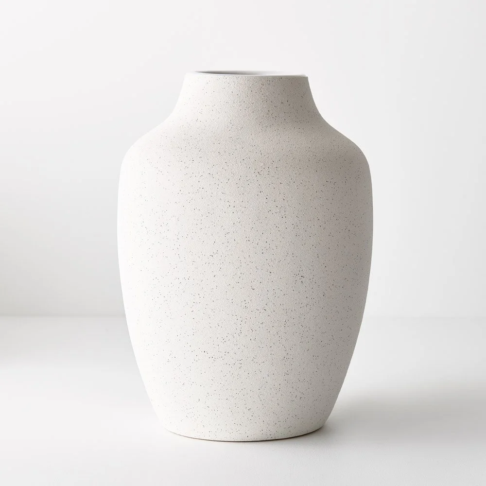 Pilu Vase