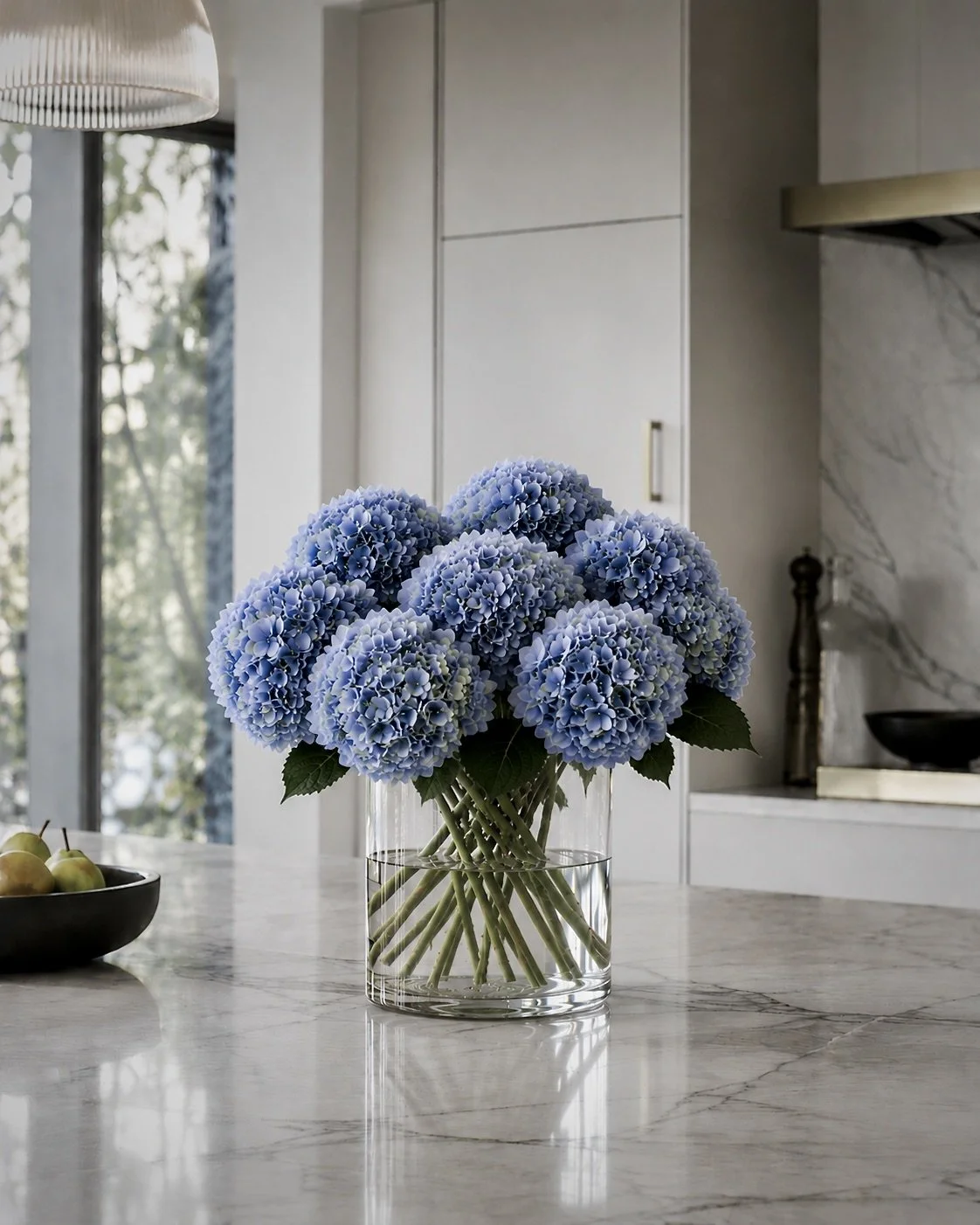 Blue Hydie kitchen island.jpeg