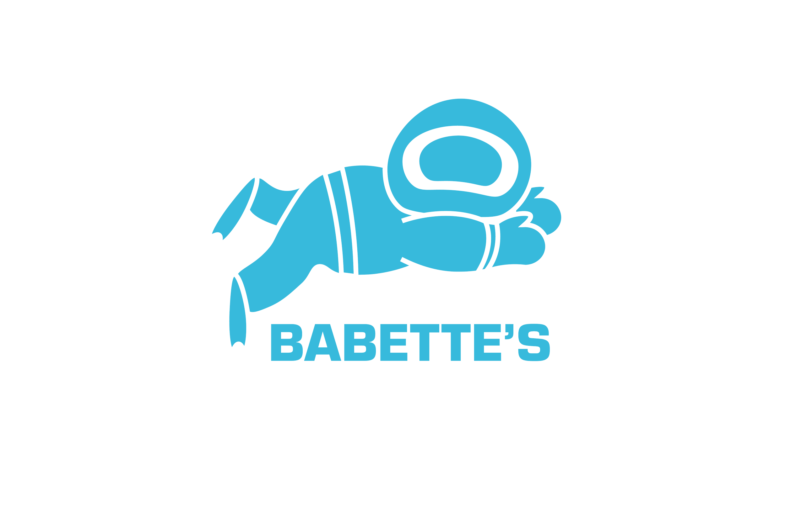 The Babbet's Project
