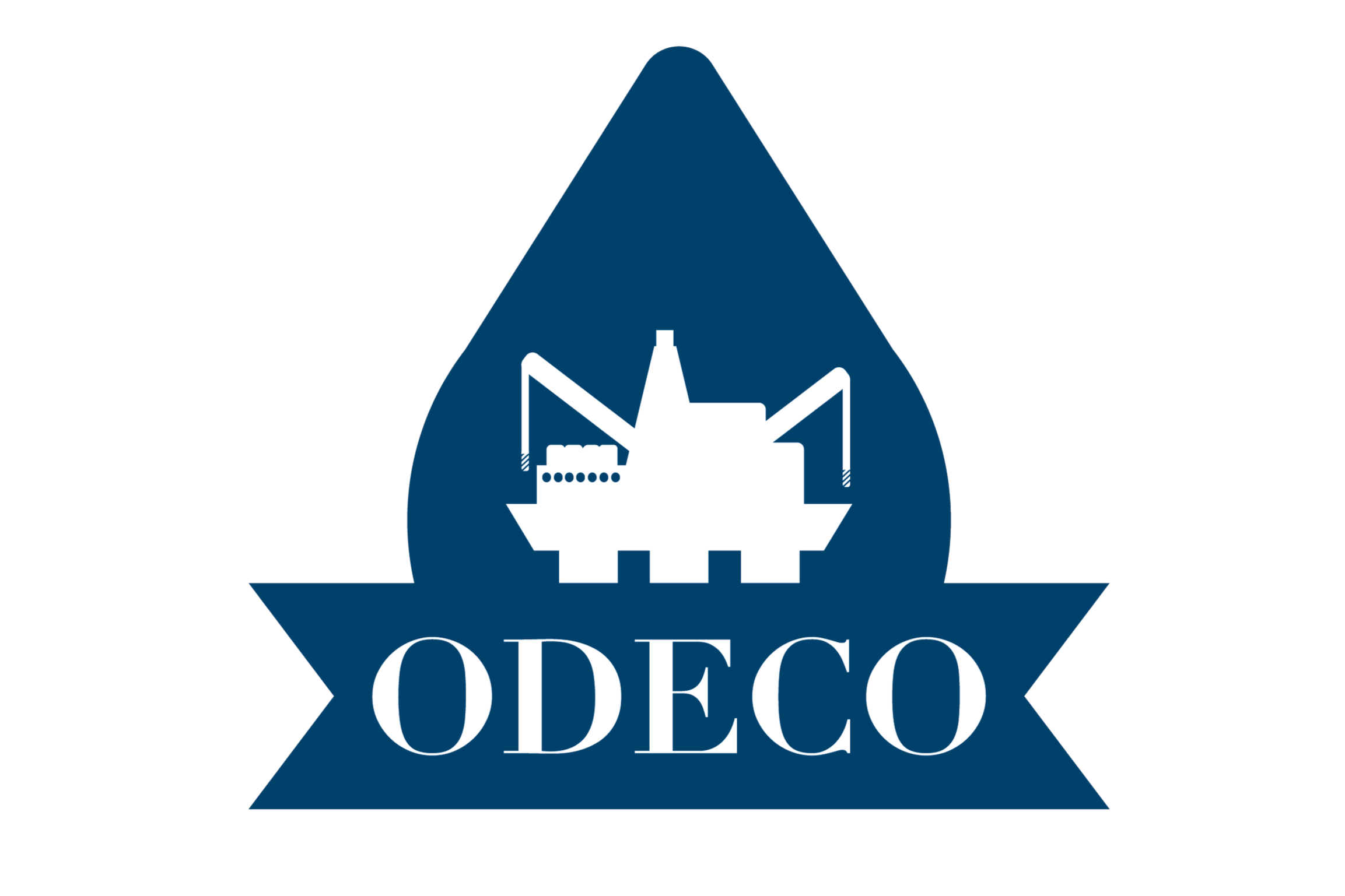 Odeco