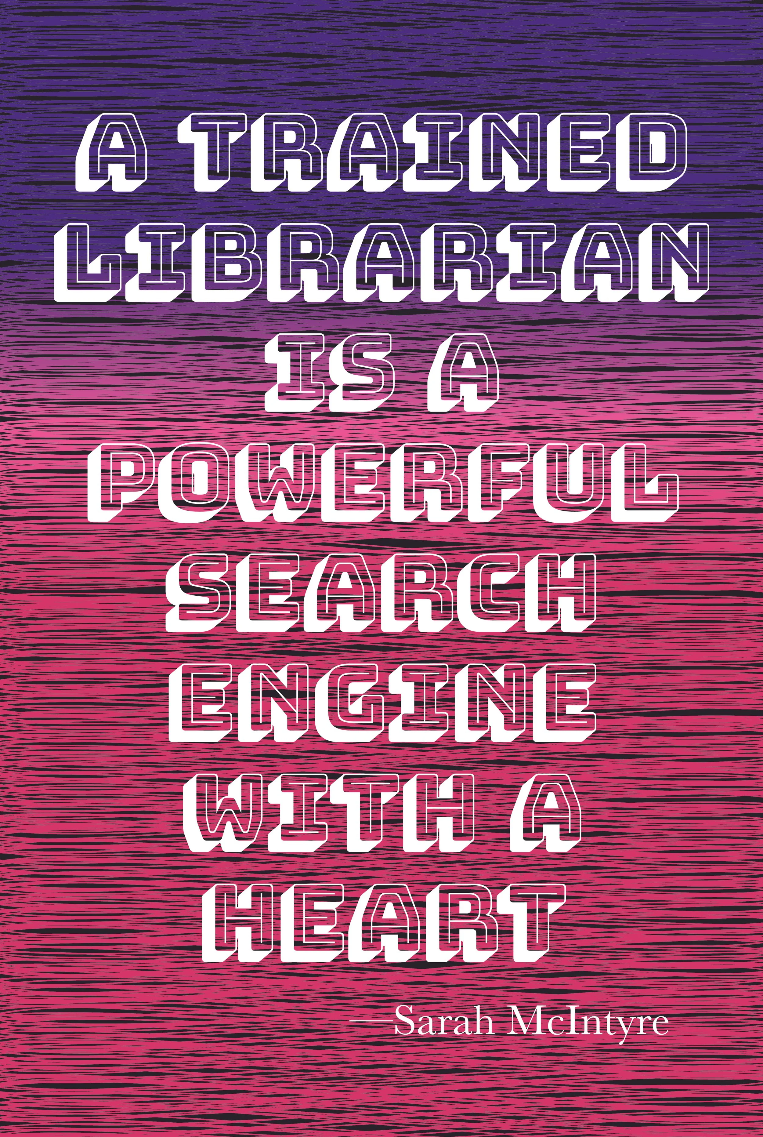LibraryPoster(3).jpg