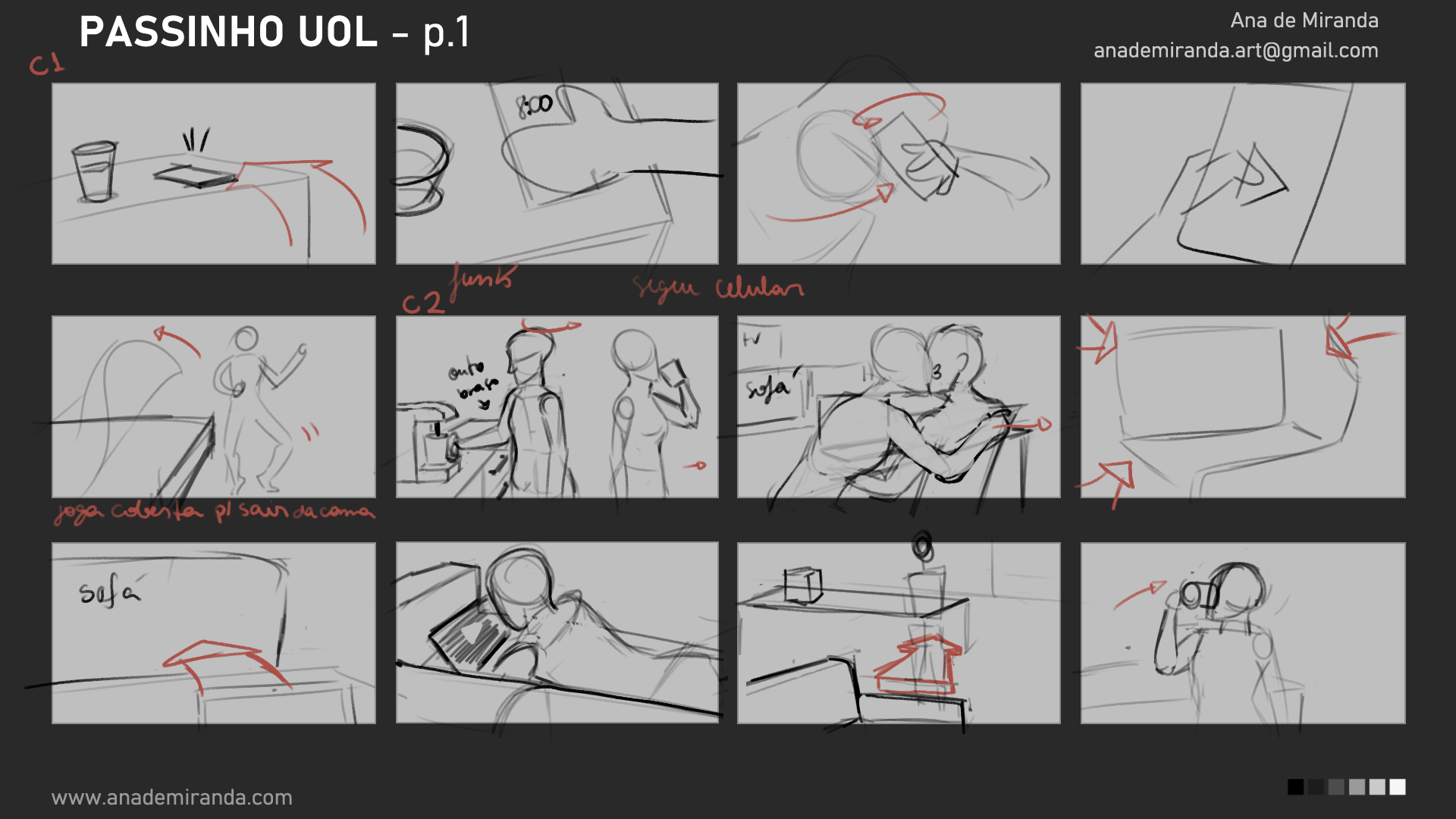 Tarefa M5 STB rough p1.png